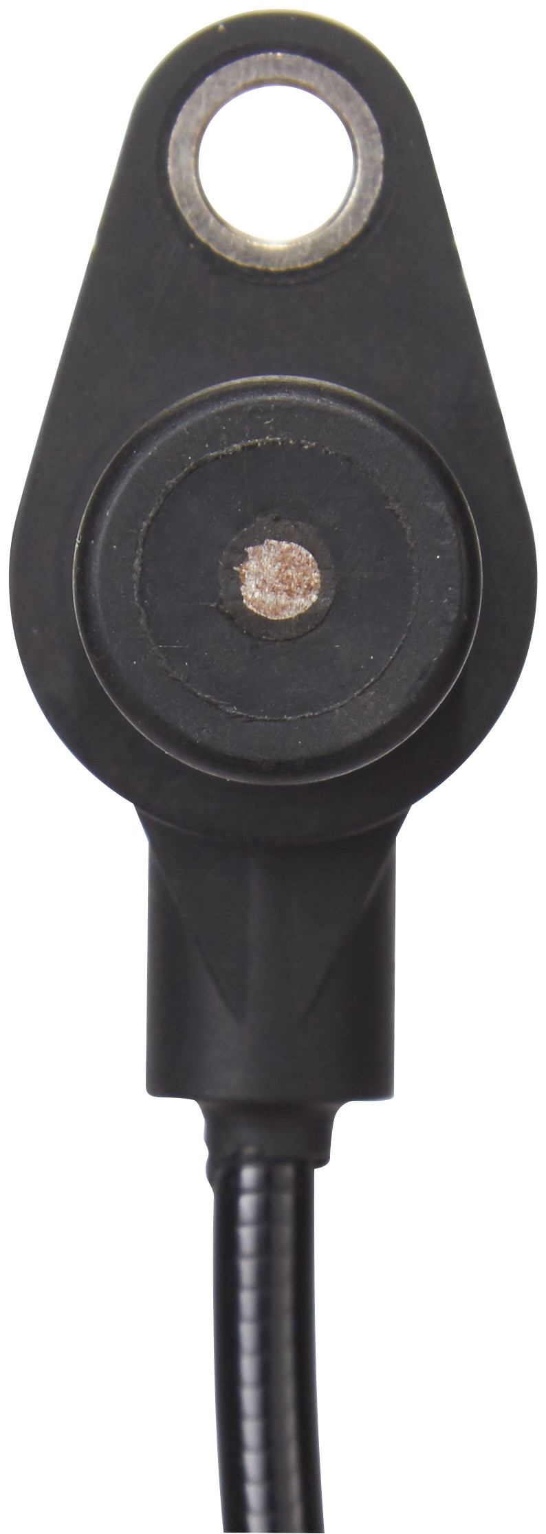 Spectra Premium Engine Crankshaft Position Sensor S10238