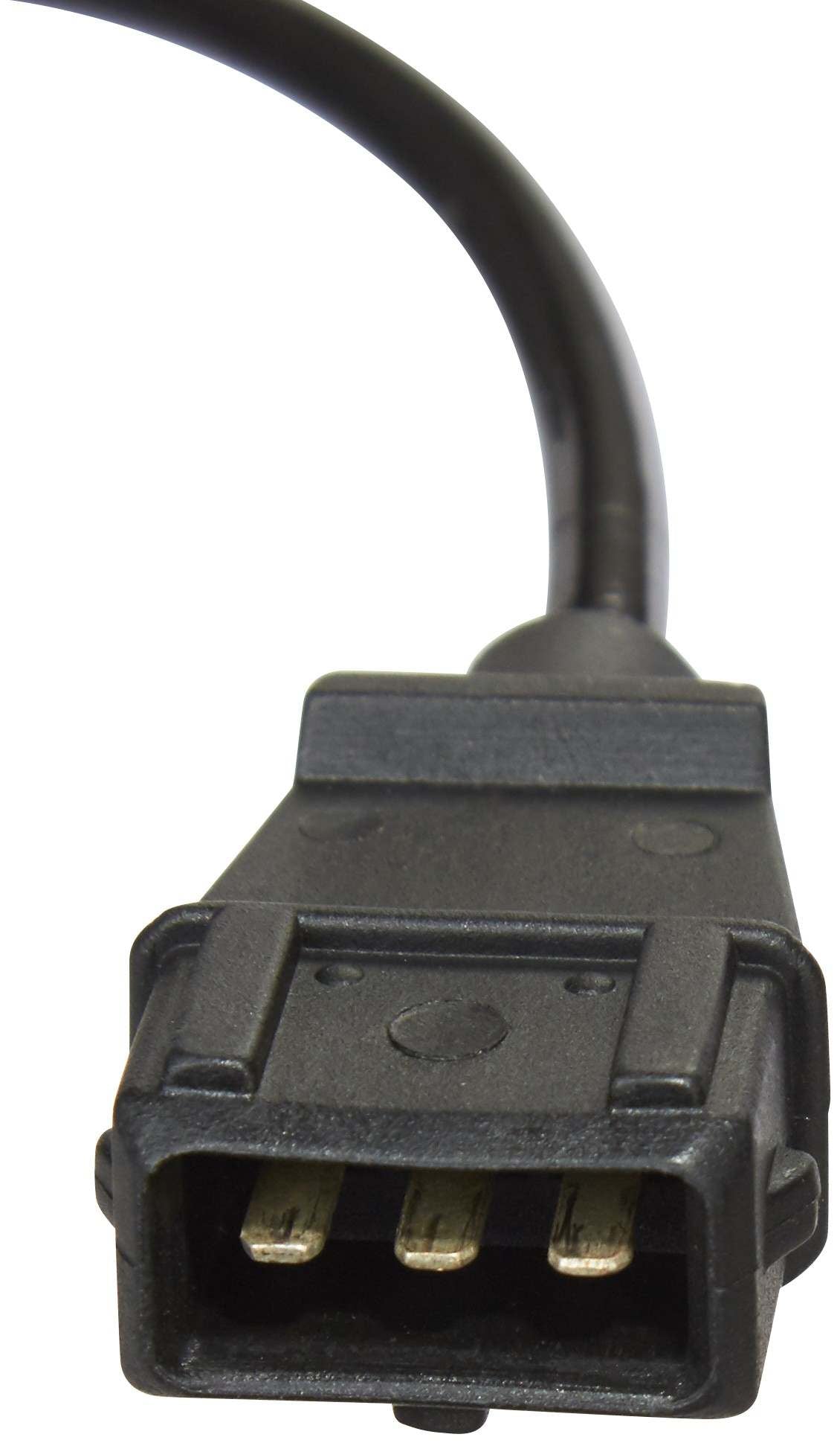 Spectra Premium Engine Crankshaft Position Sensor S10238