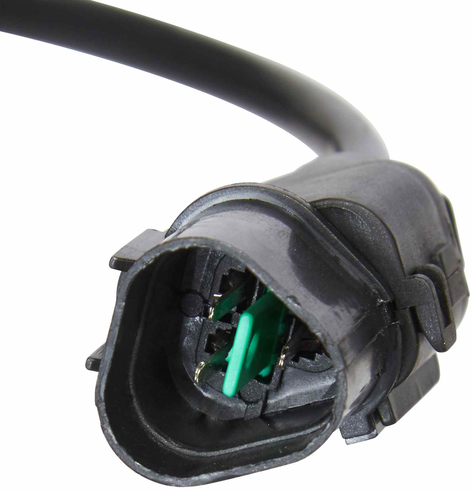 Spectra Premium Engine Crankshaft Position Sensor S10239