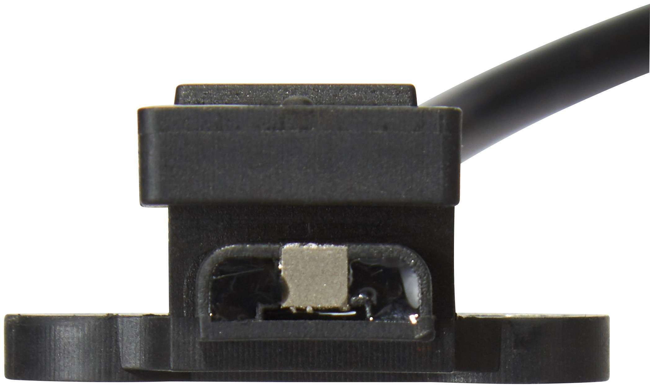 Spectra Premium Engine Crankshaft Position Sensor S10239