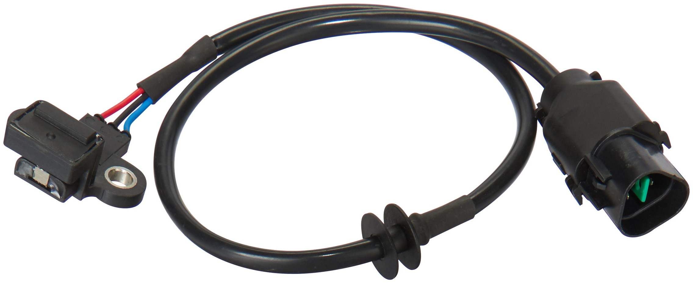 Spectra Premium Engine Crankshaft Position Sensor S10239