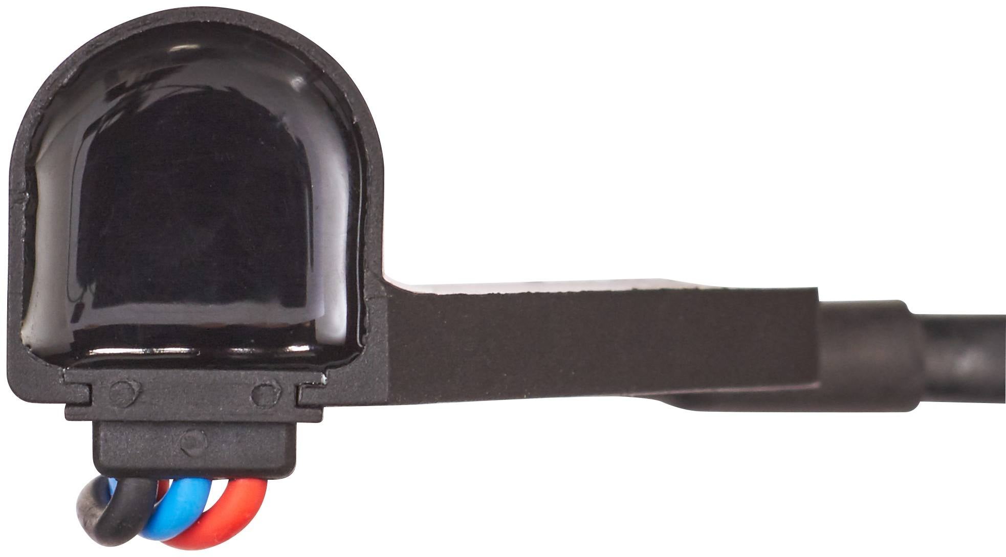 Spectra Premium Engine Crankshaft Position Sensor S10240