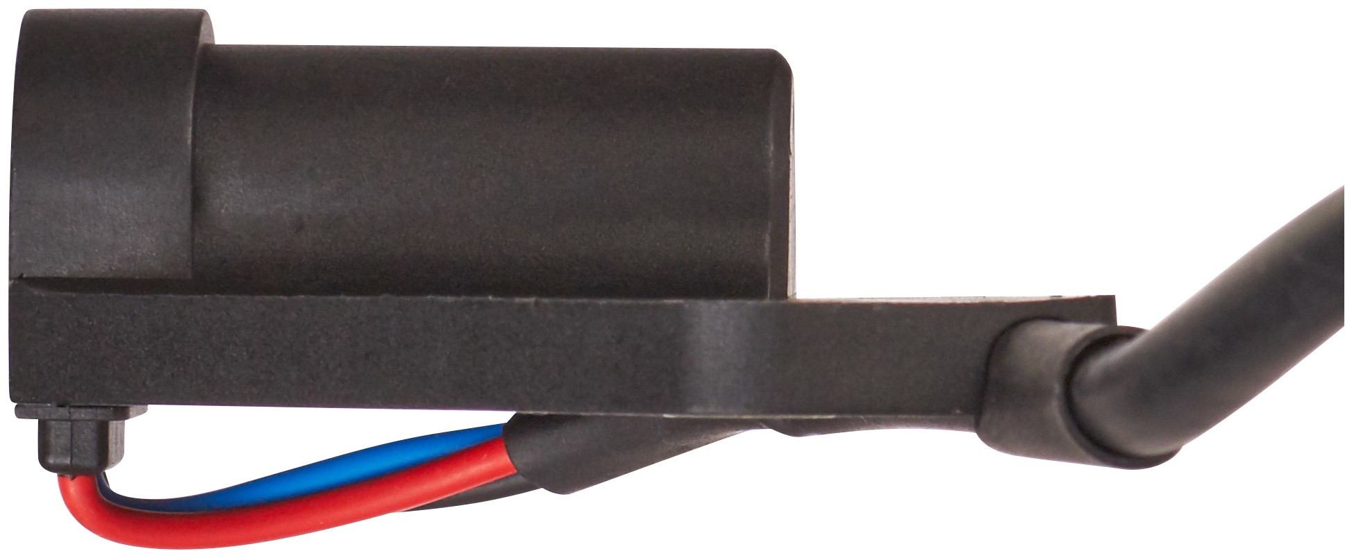 Spectra Premium Engine Crankshaft Position Sensor S10240