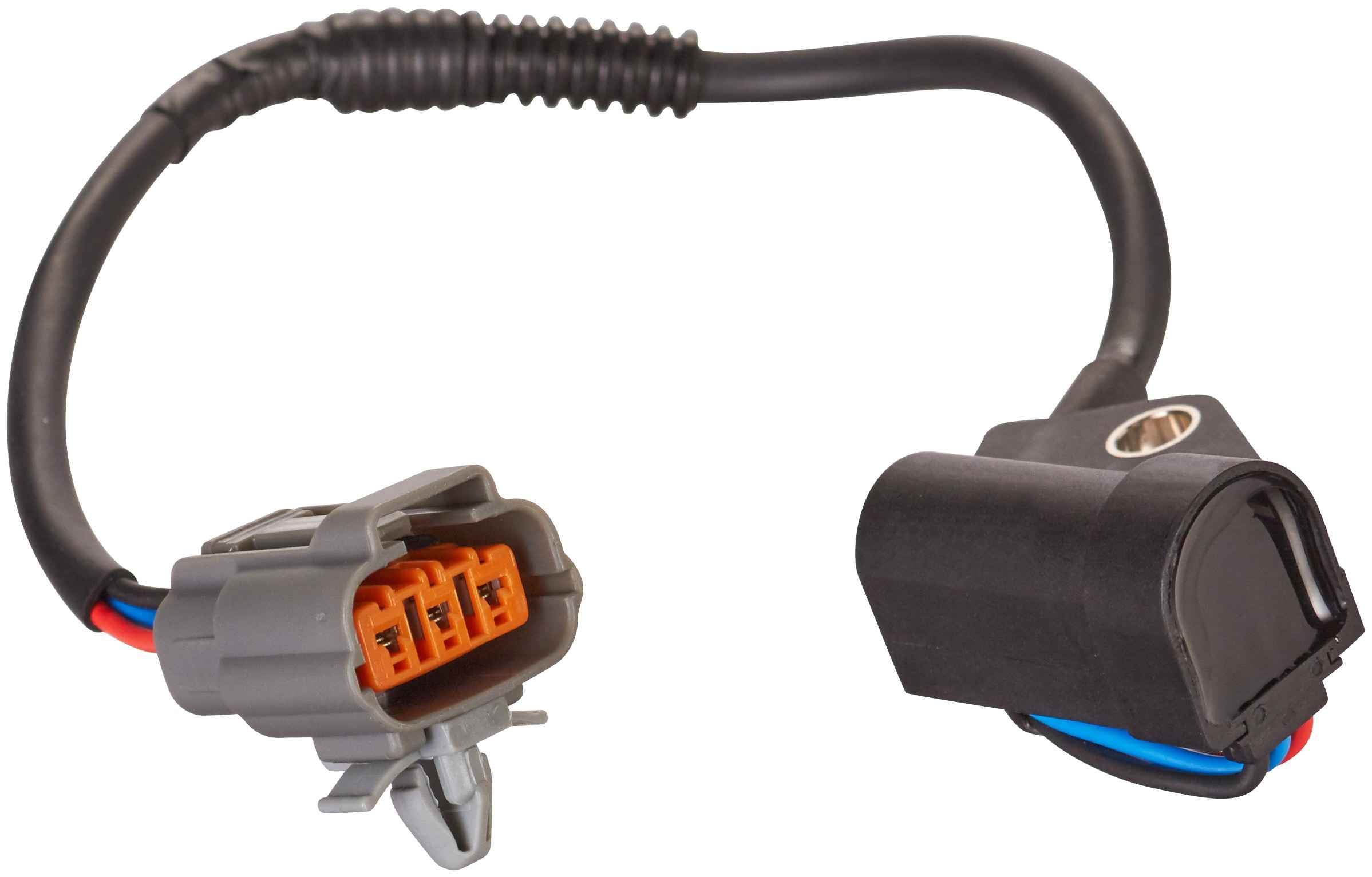 Spectra Premium Engine Crankshaft Position Sensor S10240