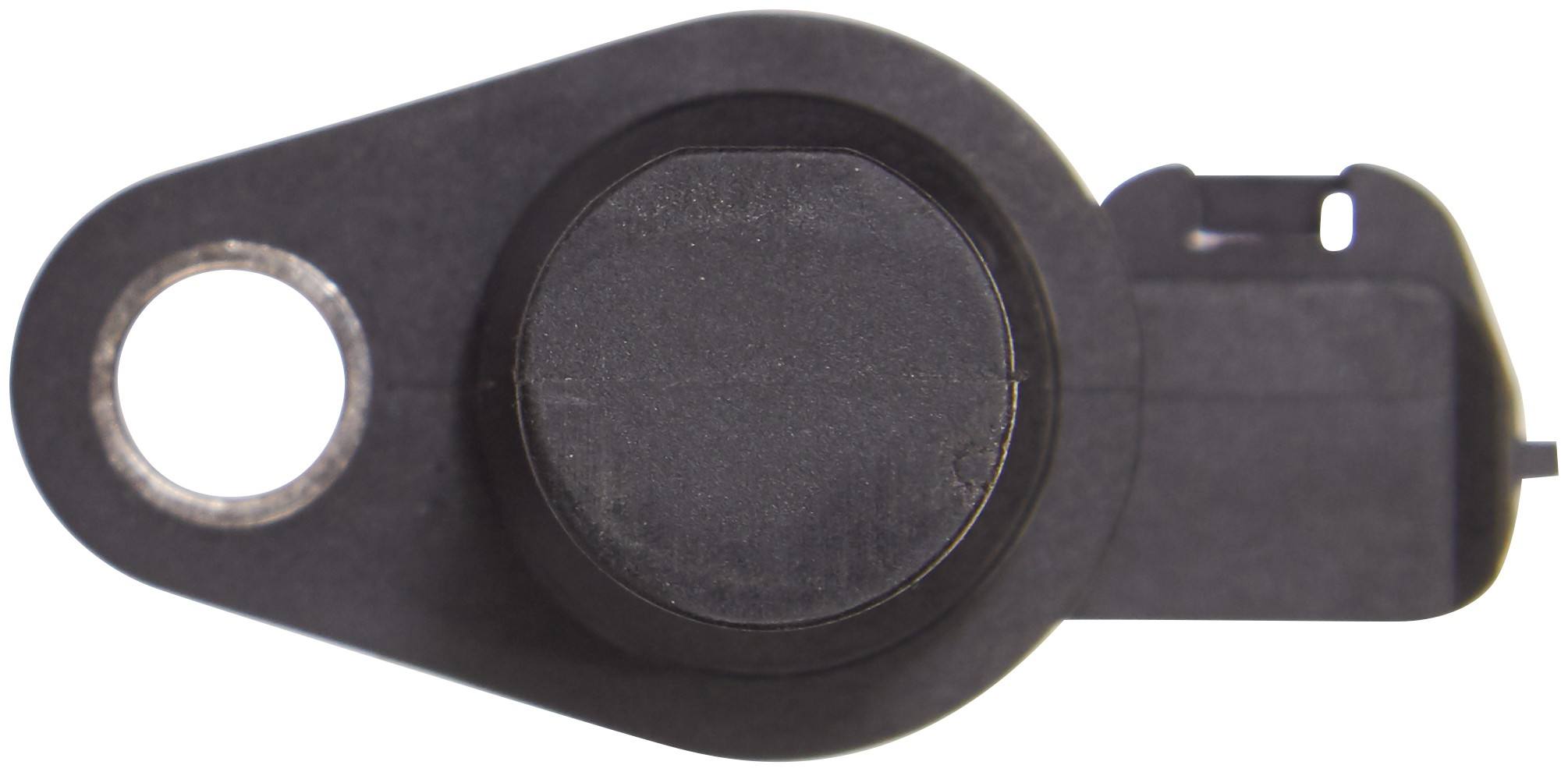 Spectra Premium Engine Camshaft Position Sensor S10241