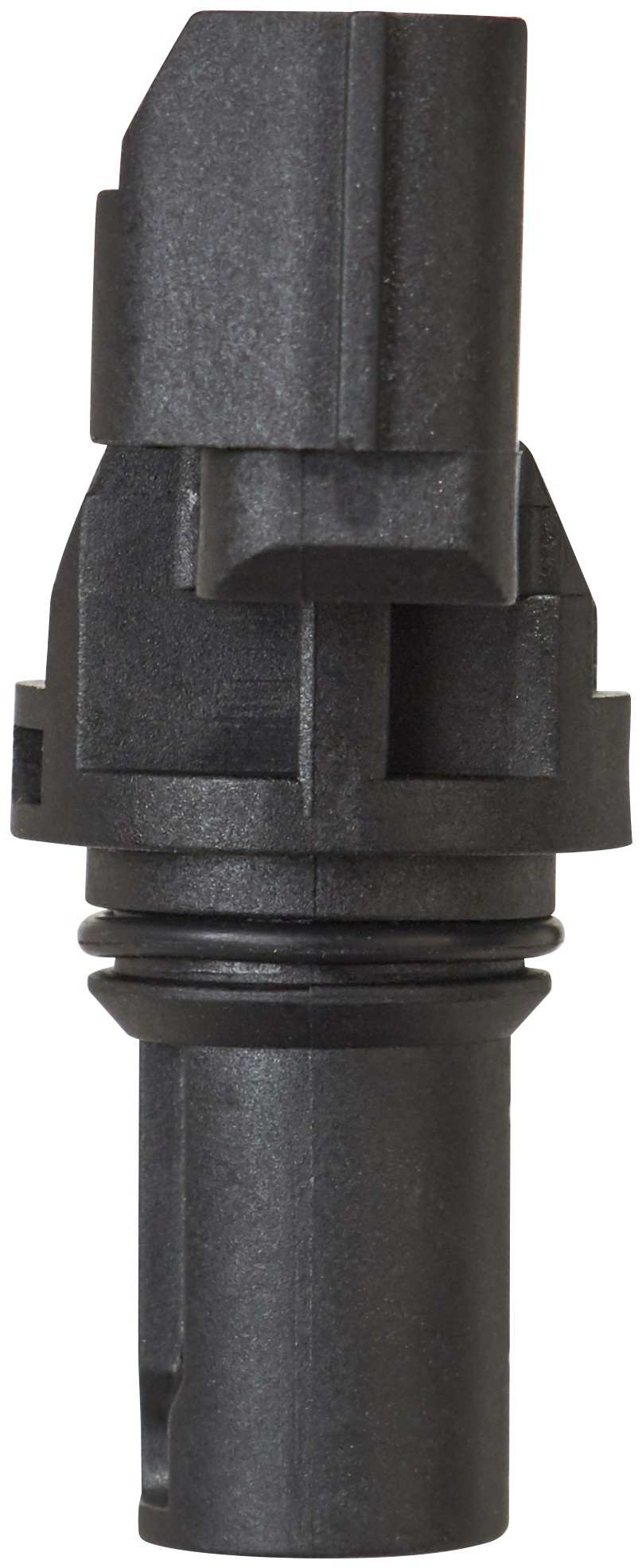Spectra Premium Engine Camshaft Position Sensor S10241