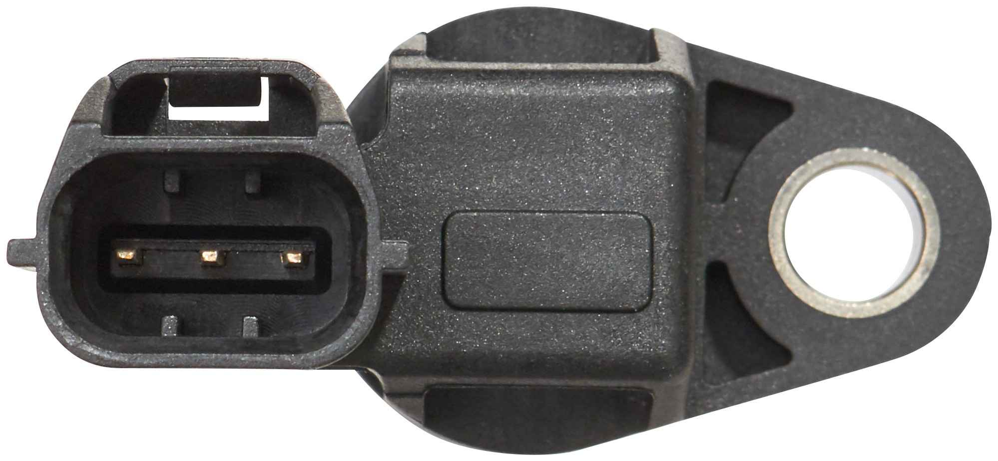Spectra Premium Engine Camshaft Position Sensor S10241