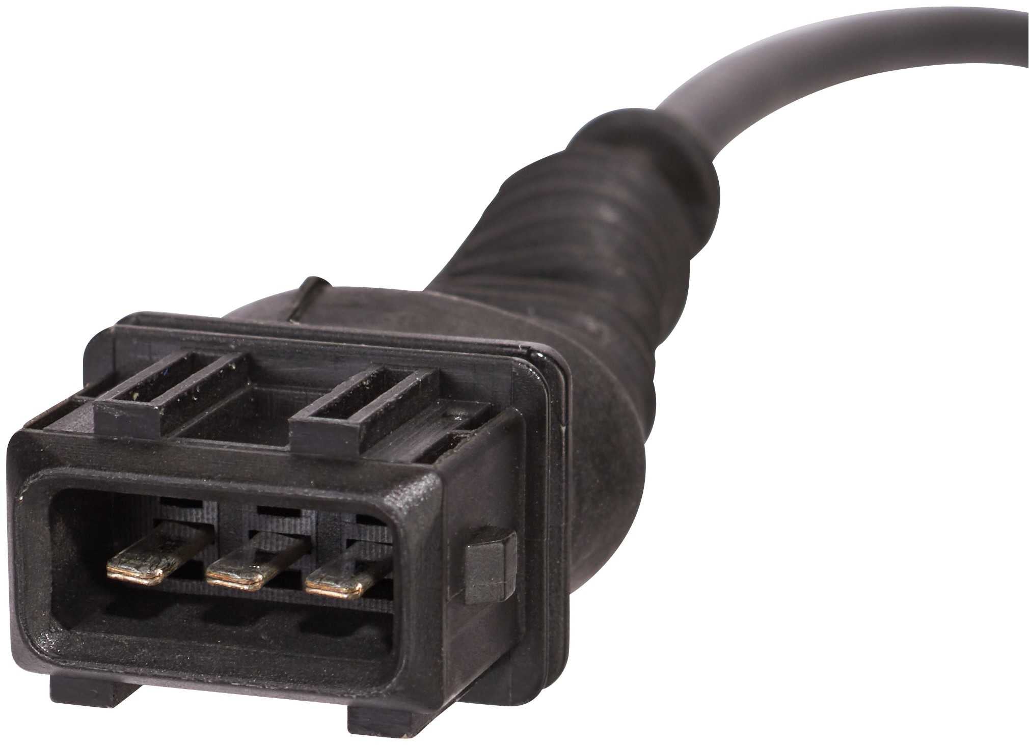 Spectra Premium CAMSHAFT POSITION SENSOR S10242