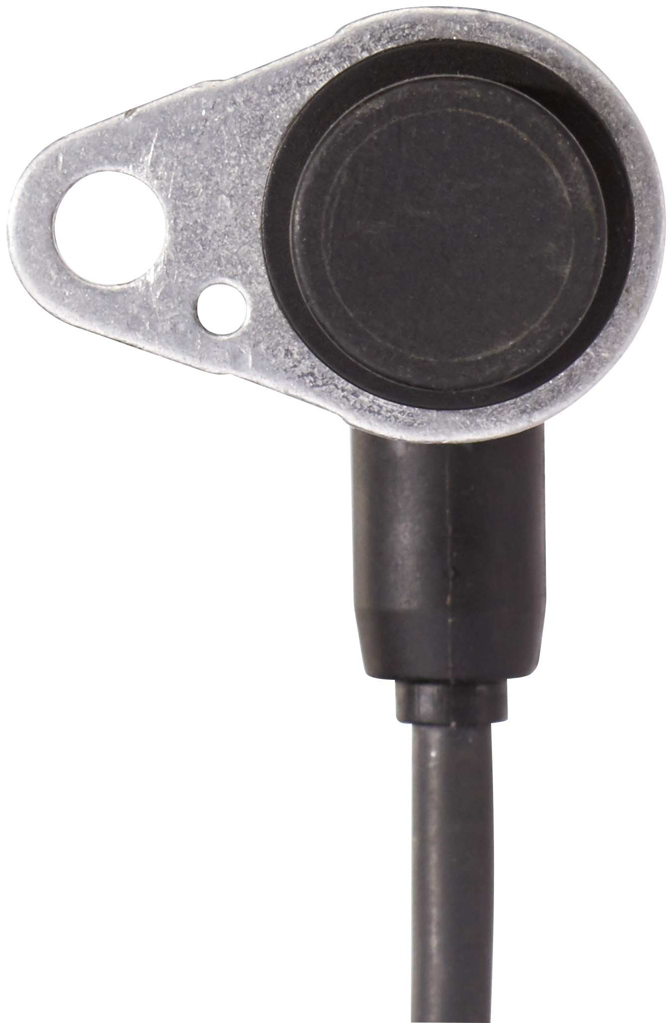 Spectra Premium CAMSHAFT POSITION SENSOR S10242