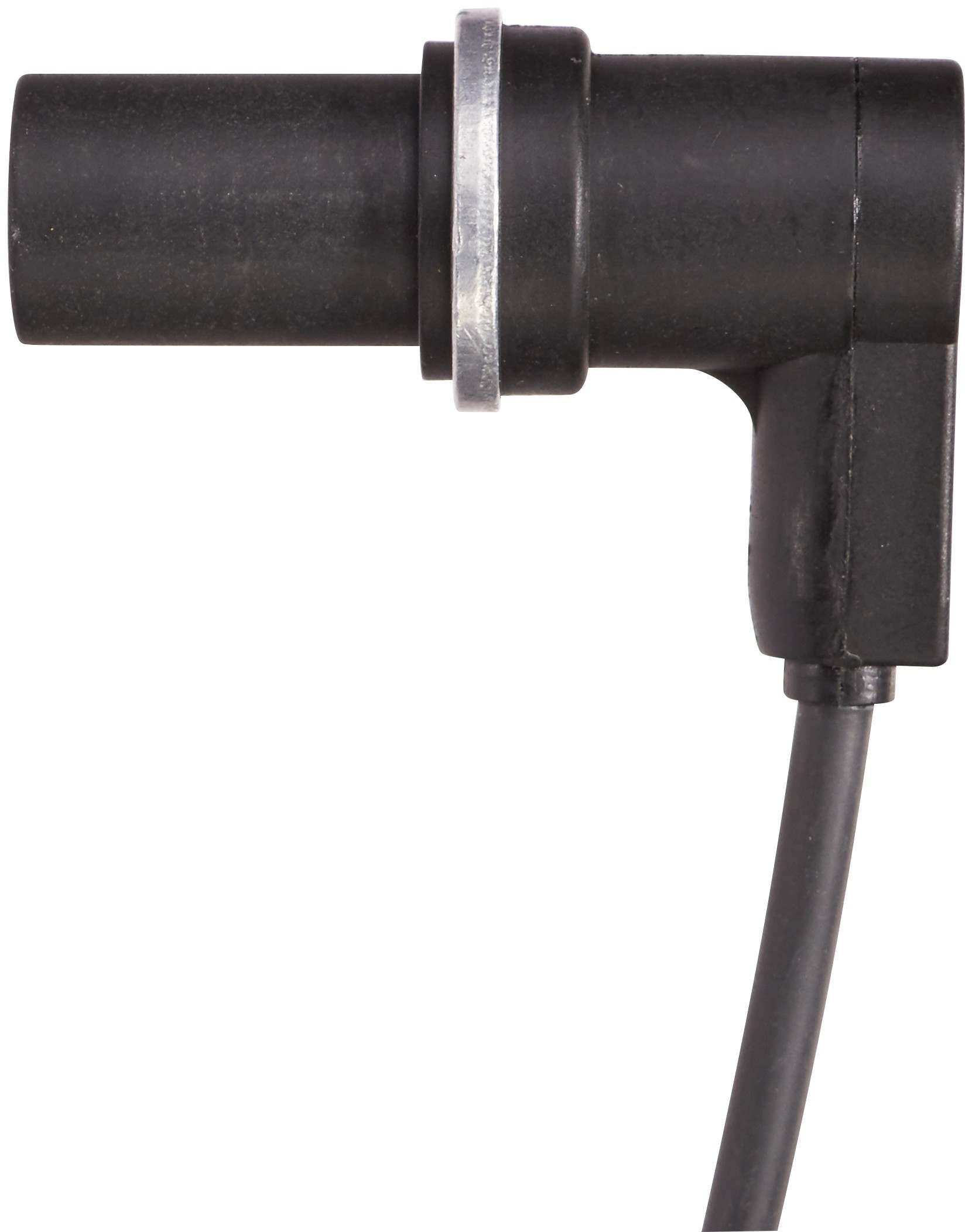 Spectra Premium CAMSHAFT POSITION SENSOR S10242