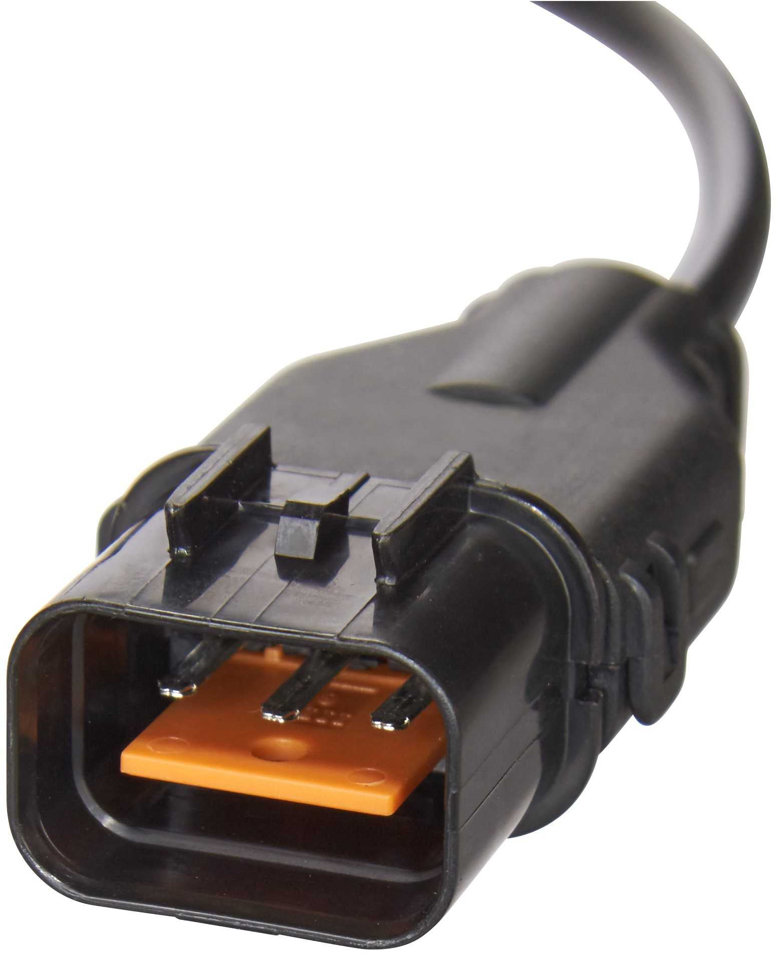 Spectra Premium Engine Camshaft Position Sensor S10243