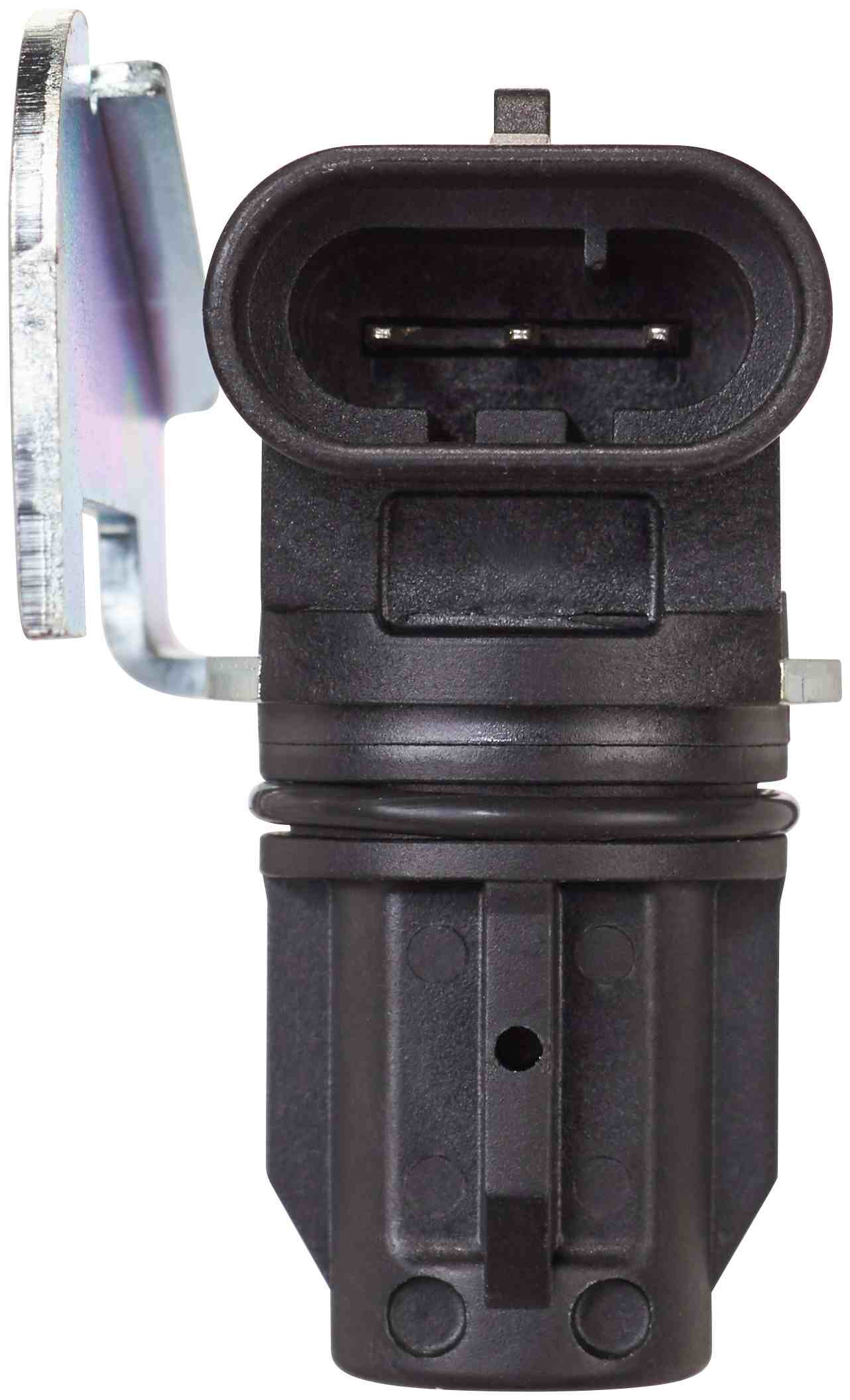 Spectra Premium Engine Camshaft Position Sensor S10244