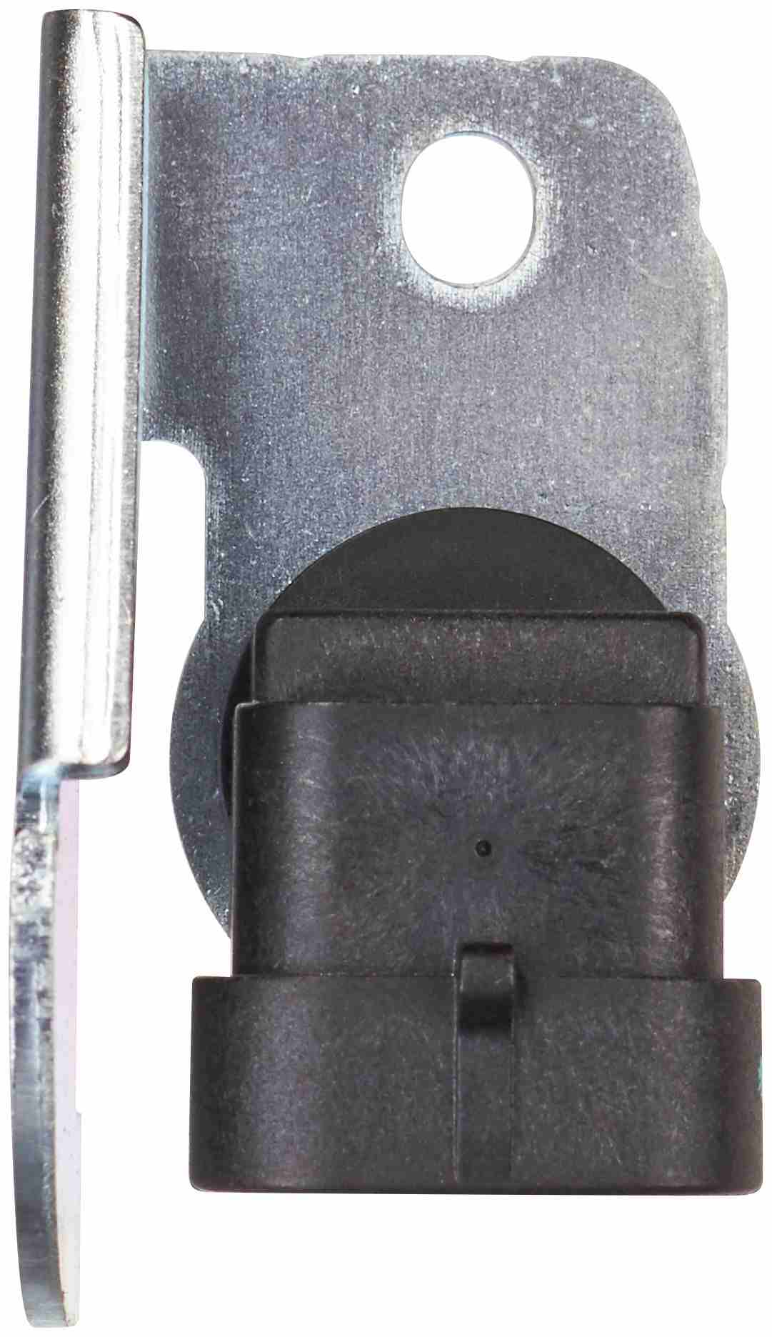 Spectra Premium Engine Camshaft Position Sensor S10244