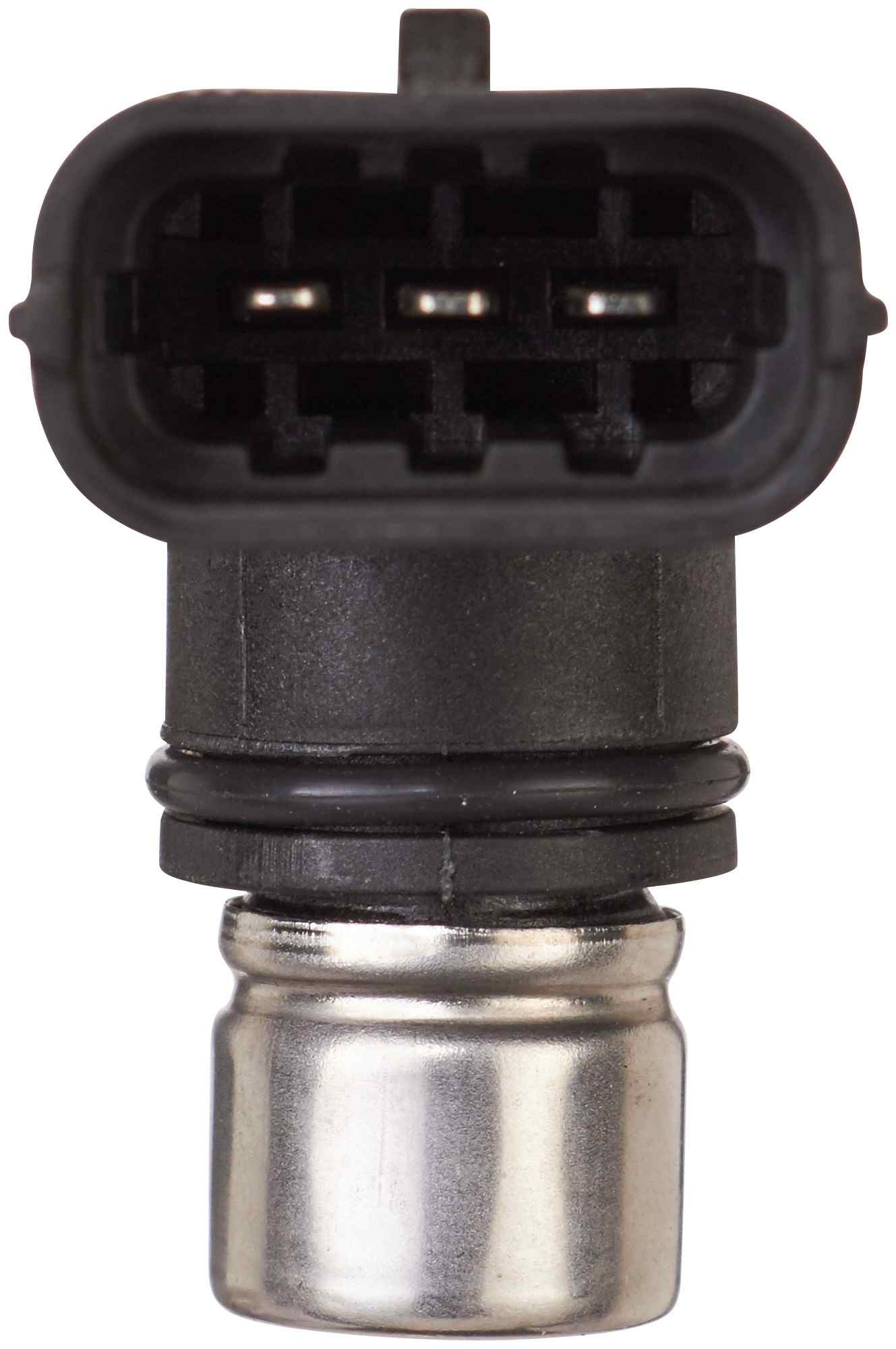 Spectra Premium Engine Camshaft Position Sensor S10245