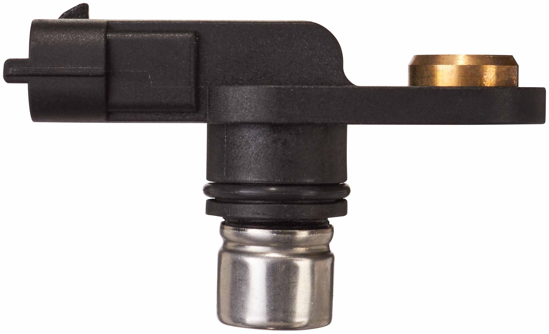 Spectra Premium Engine Camshaft Position Sensor S10245