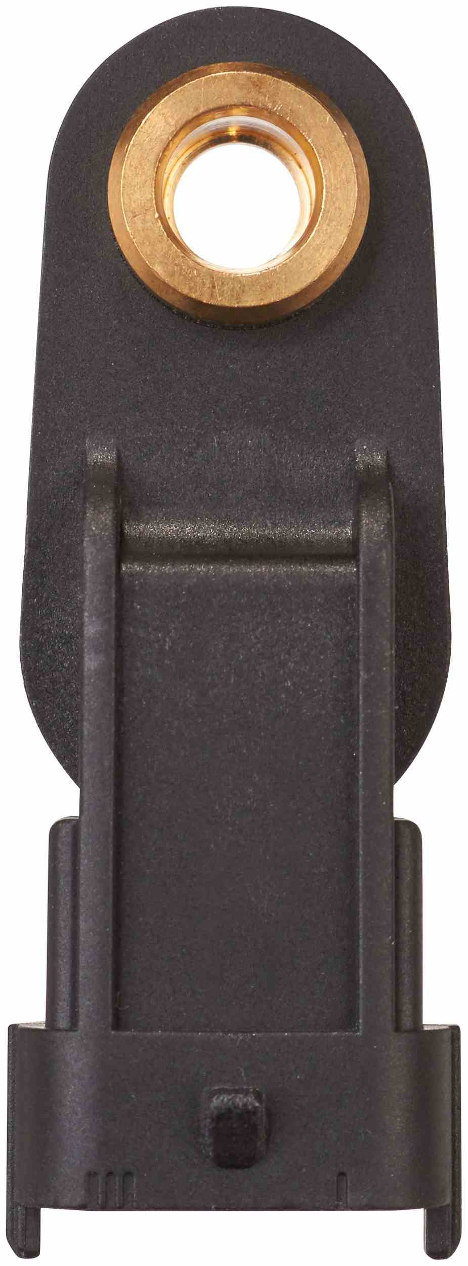 Spectra Premium Engine Camshaft Position Sensor S10245