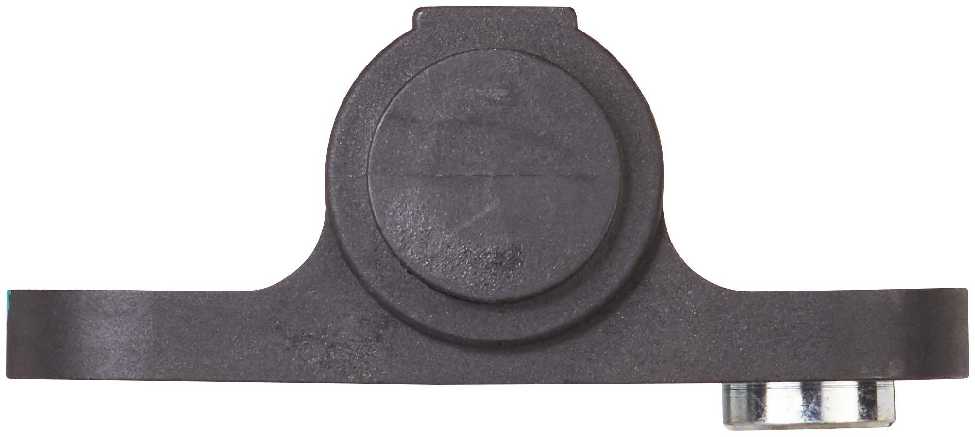 Spectra Premium CAMSHAFT POSITION SENSOR S10246