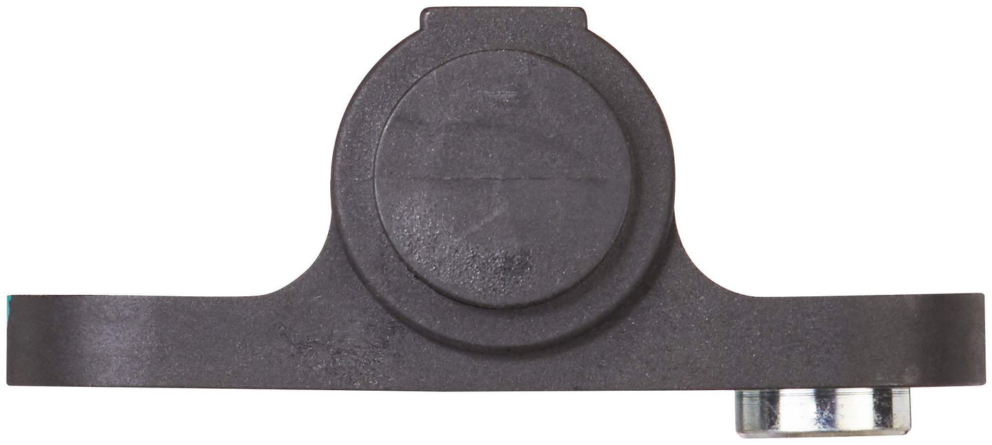 Spectra Premium CAMSHAFT POSITION SENSOR S10246