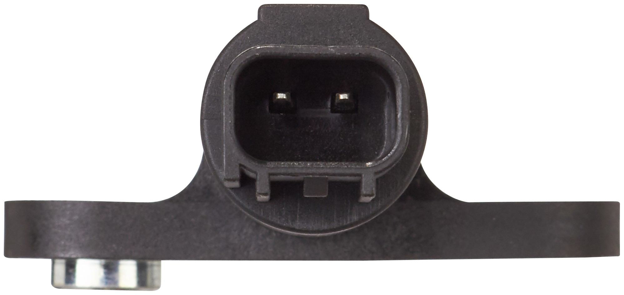 Spectra Premium CAMSHAFT POSITION SENSOR S10246
