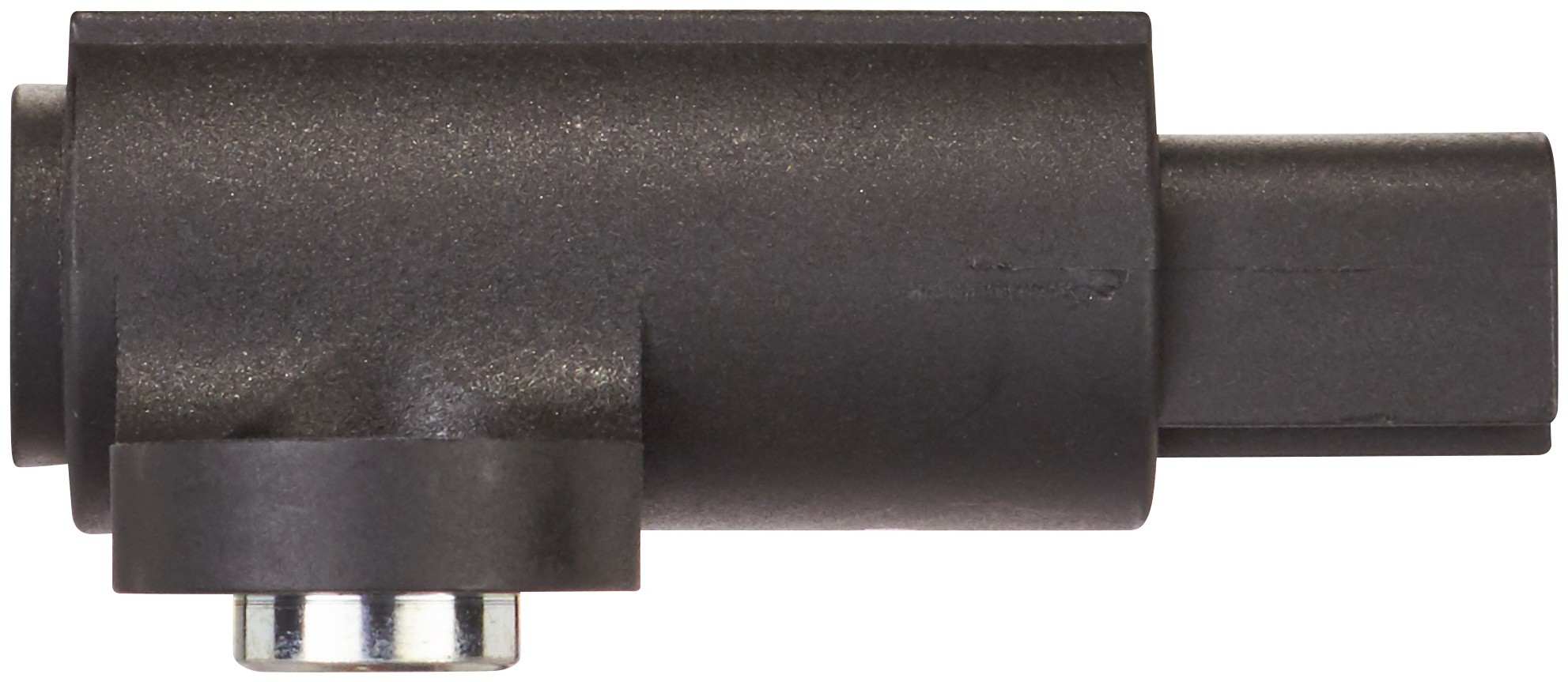 Spectra Premium CAMSHAFT POSITION SENSOR S10246