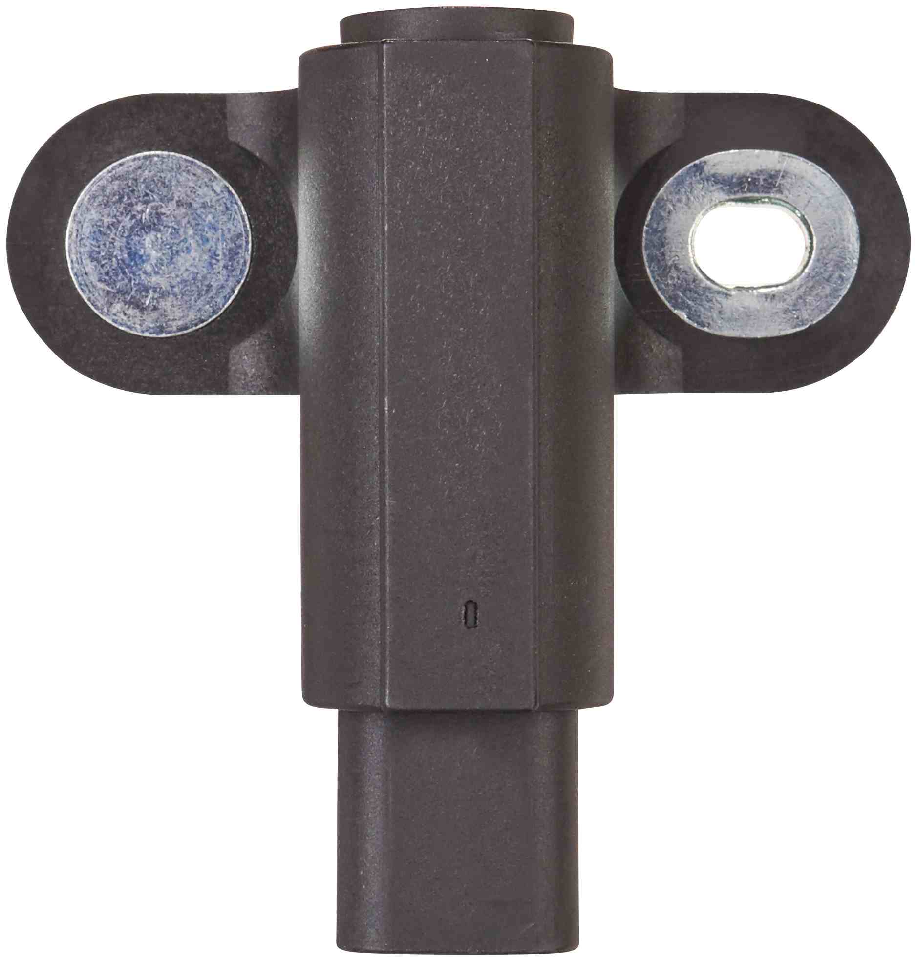 Spectra Premium CAMSHAFT POSITION SENSOR S10246