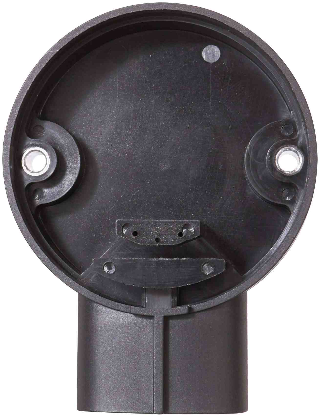 Spectra Premium Engine Camshaft Position Sensor S10247