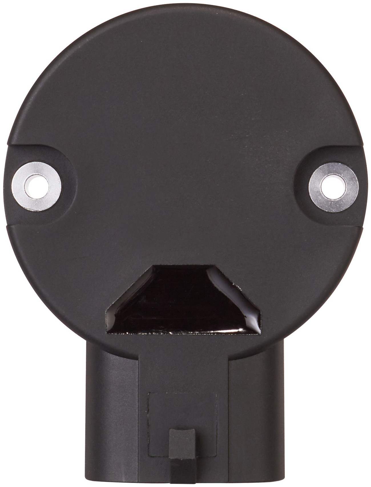 Spectra Premium Engine Camshaft Position Sensor S10247