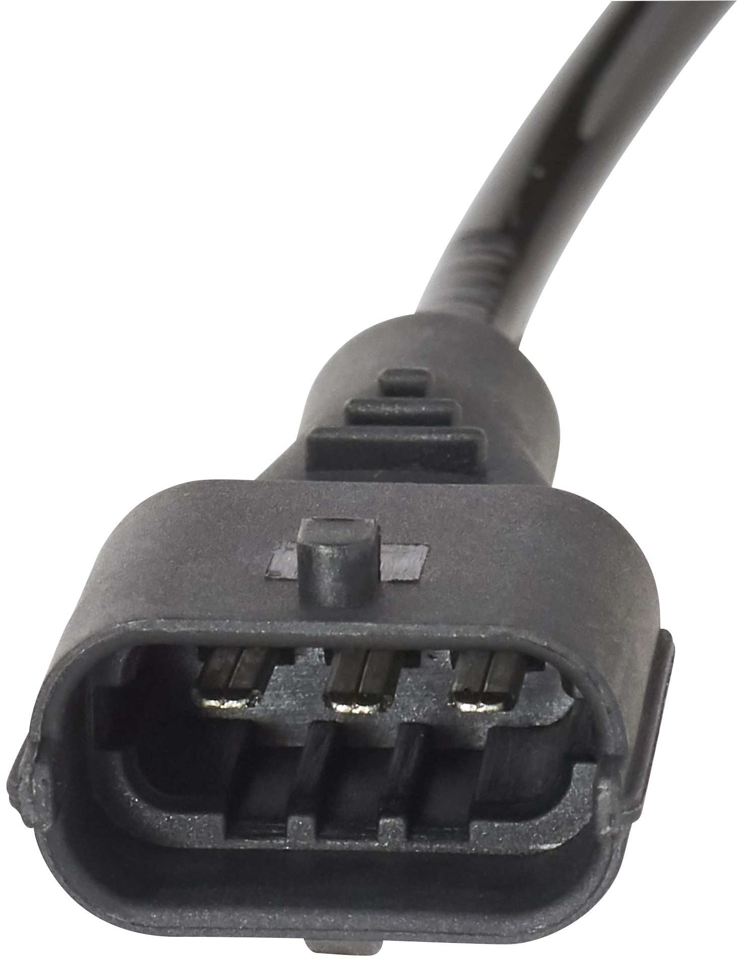 Spectra Premium Engine Camshaft Position Sensor S10248