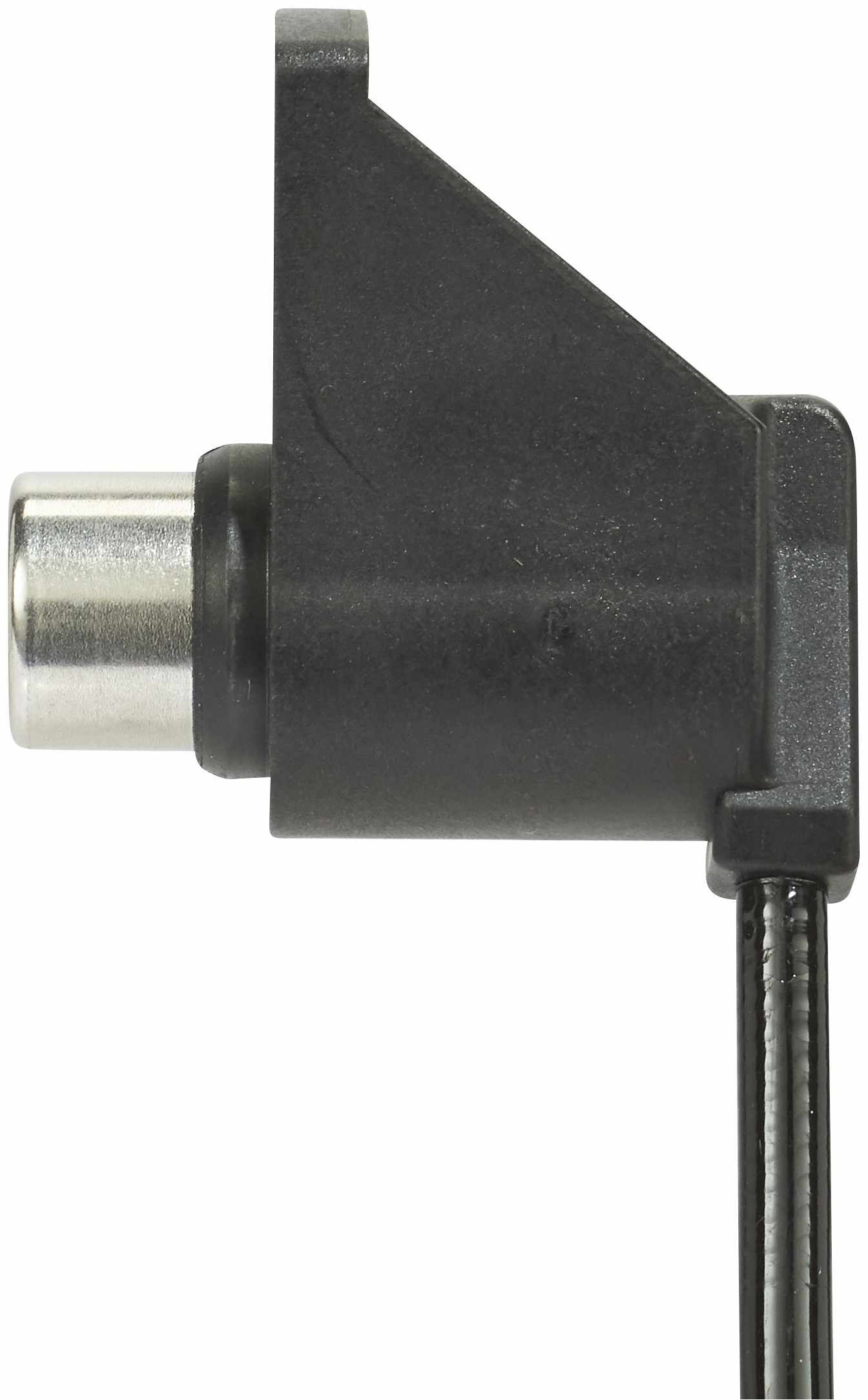 Spectra Premium Engine Camshaft Position Sensor S10248