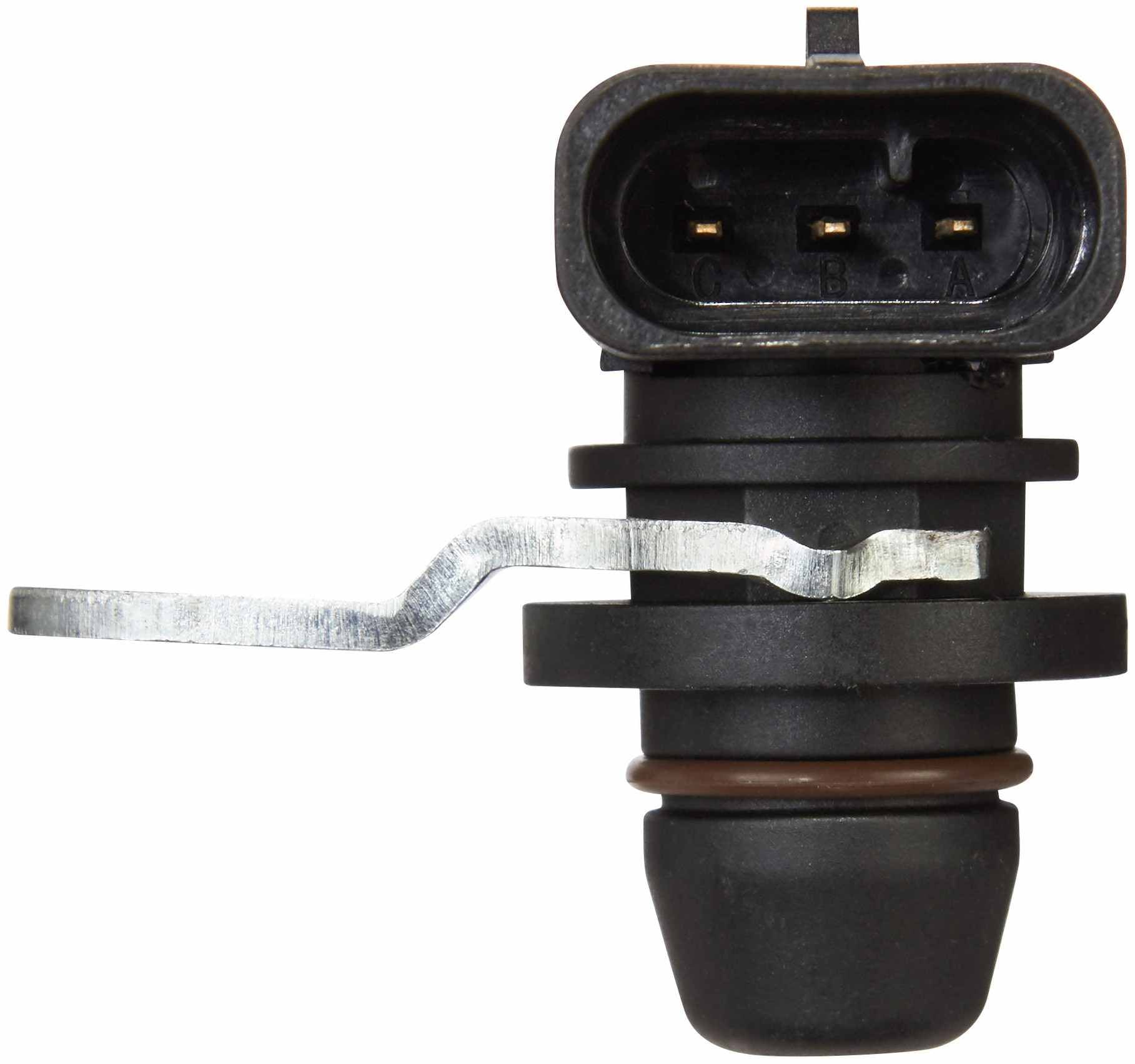 Spectra Premium Engine Crankshaft Position Sensor S10250