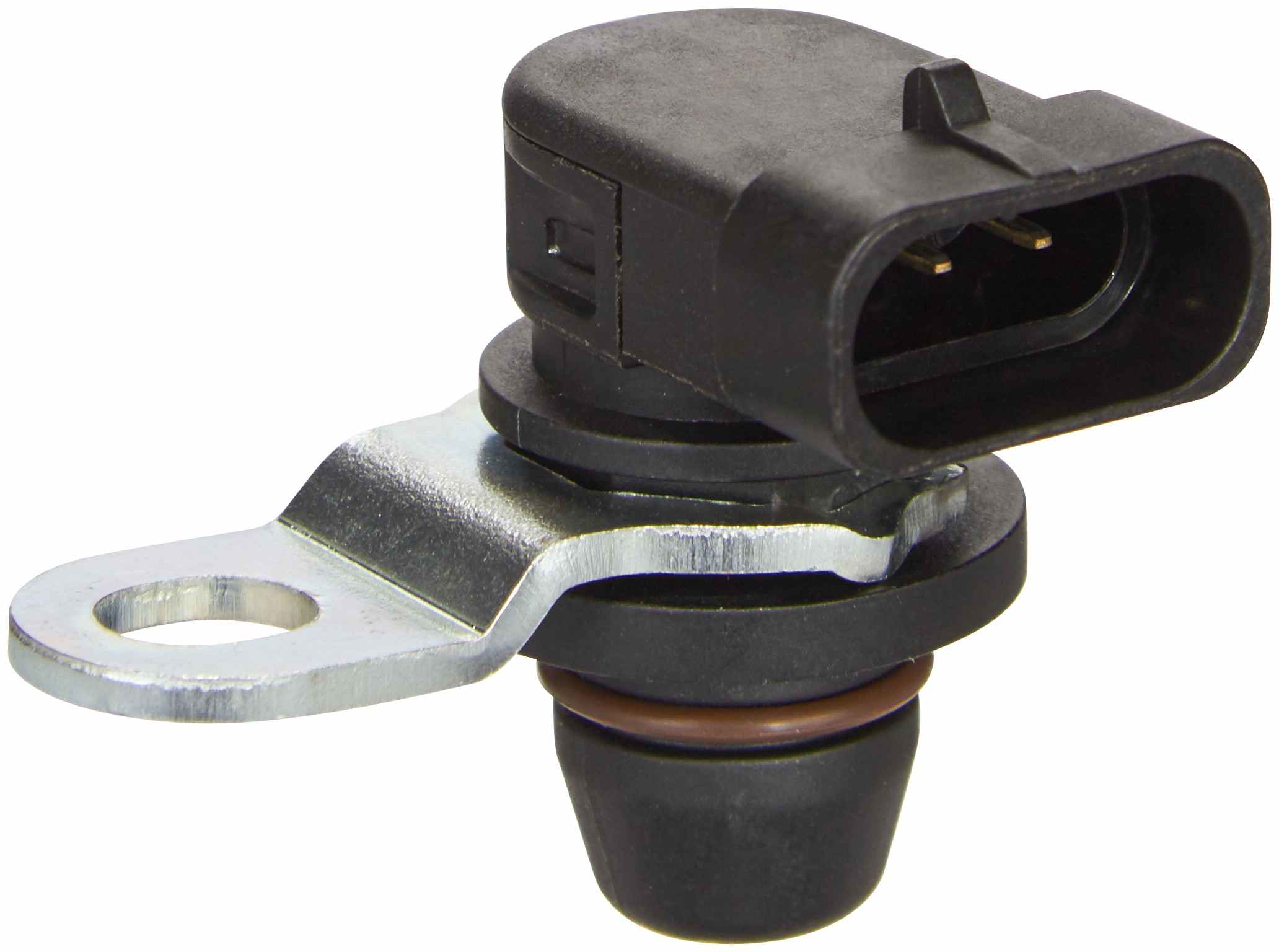 Spectra Premium Engine Crankshaft Position Sensor S10250