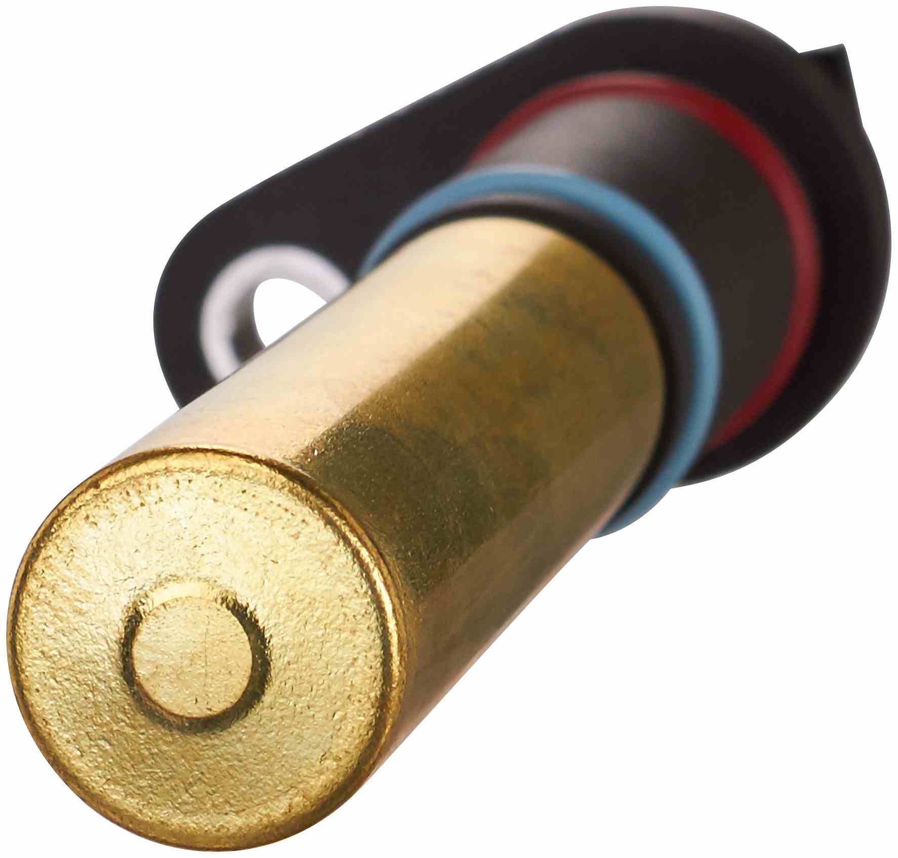 Spectra Premium Engine Crankshaft Position Sensor S10251