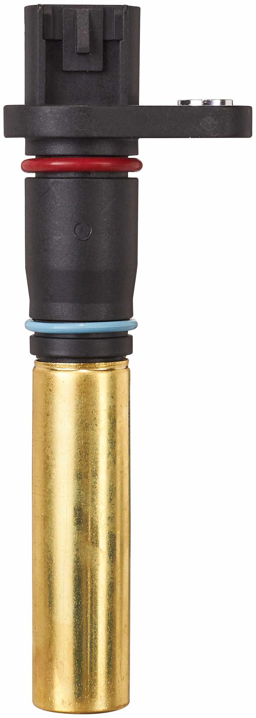 Spectra Premium Engine Crankshaft Position Sensor S10251