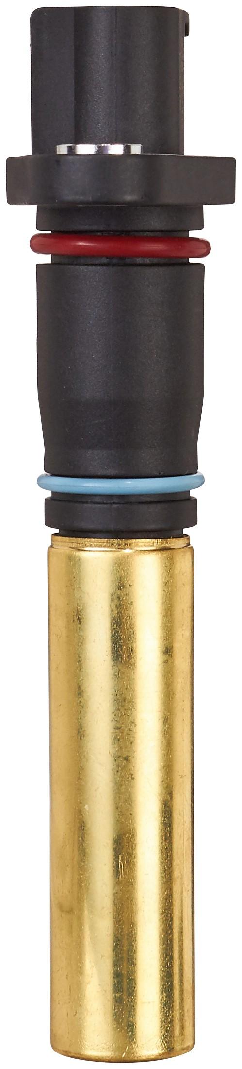 Spectra Premium Engine Crankshaft Position Sensor S10251