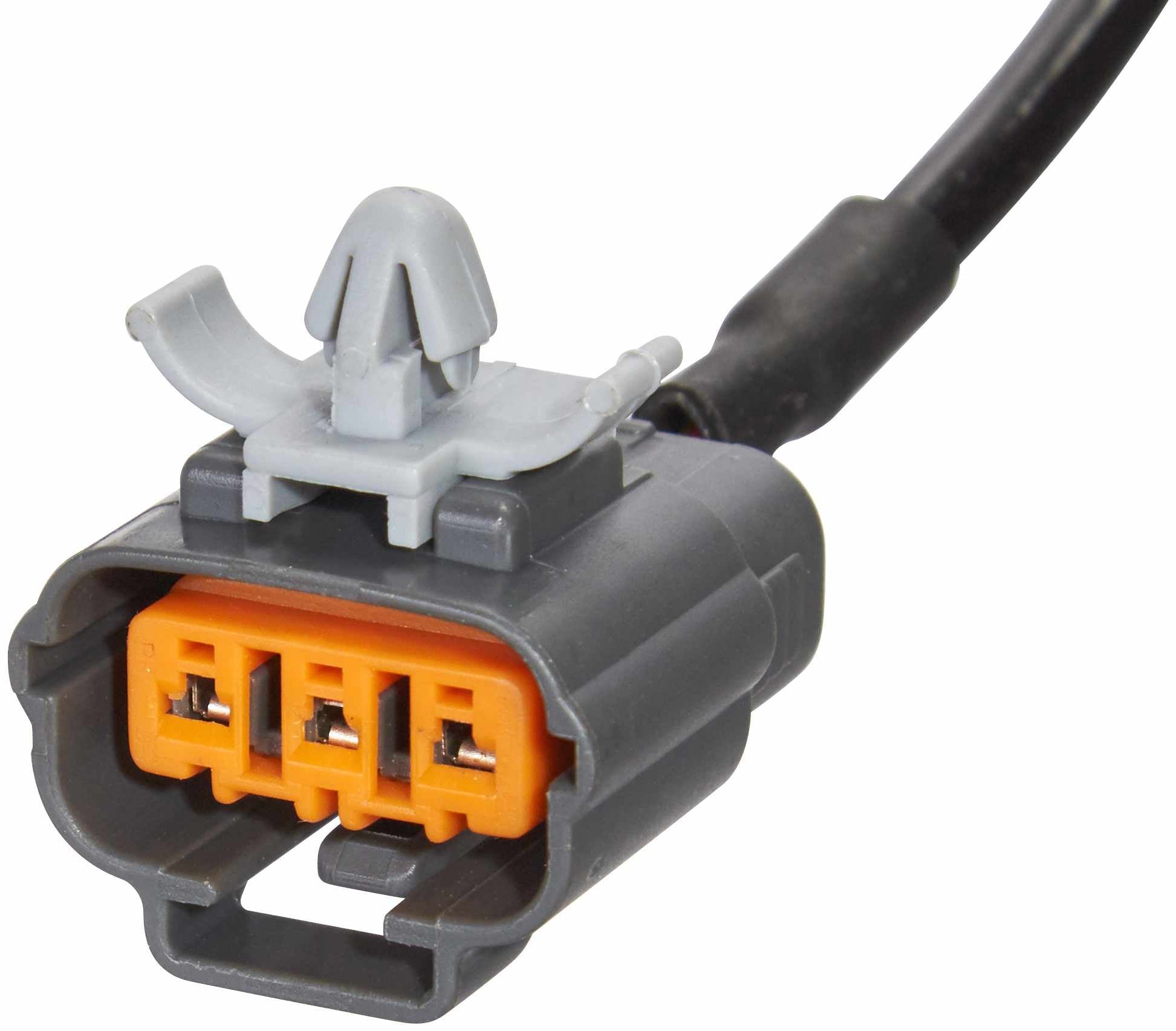 Spectra Premium Engine Crankshaft Position Sensor S10255