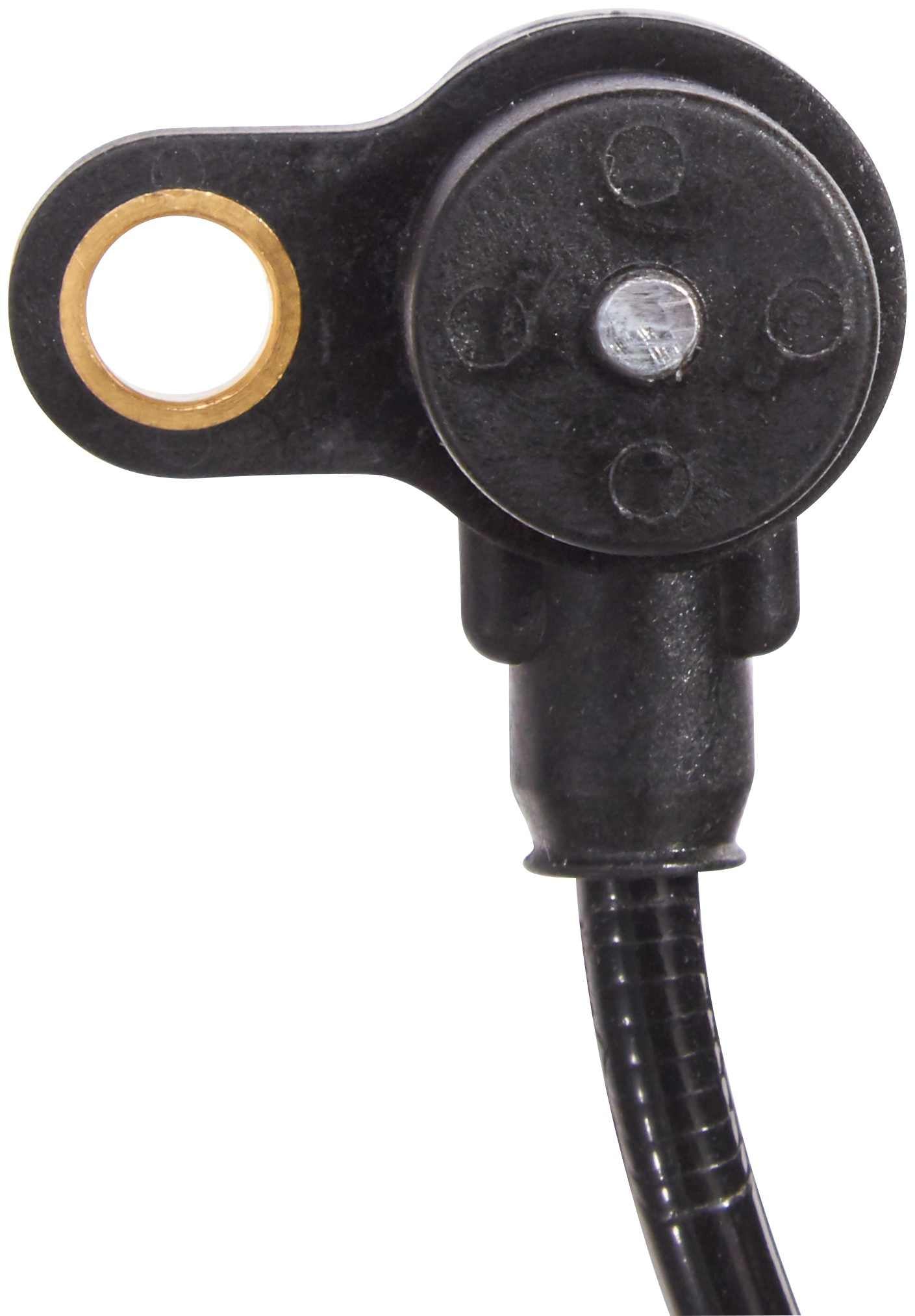 Spectra Premium Engine Crankshaft Position Sensor S10255