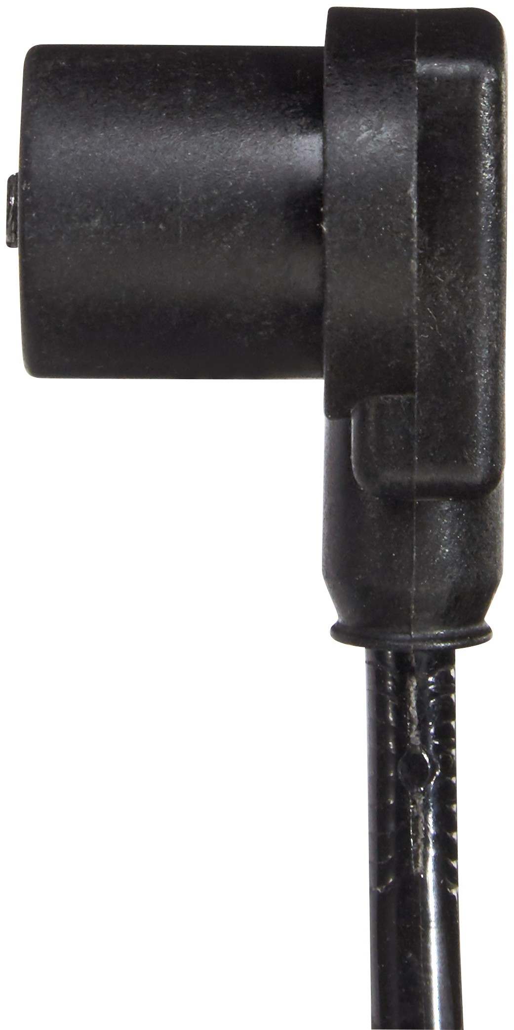 Spectra Premium Engine Crankshaft Position Sensor S10255