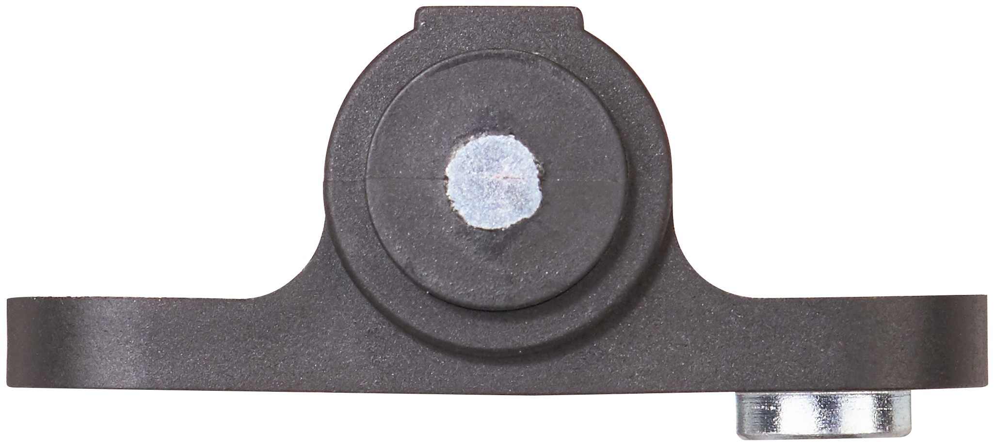 Spectra Premium Engine Crankshaft Position Sensor S10256