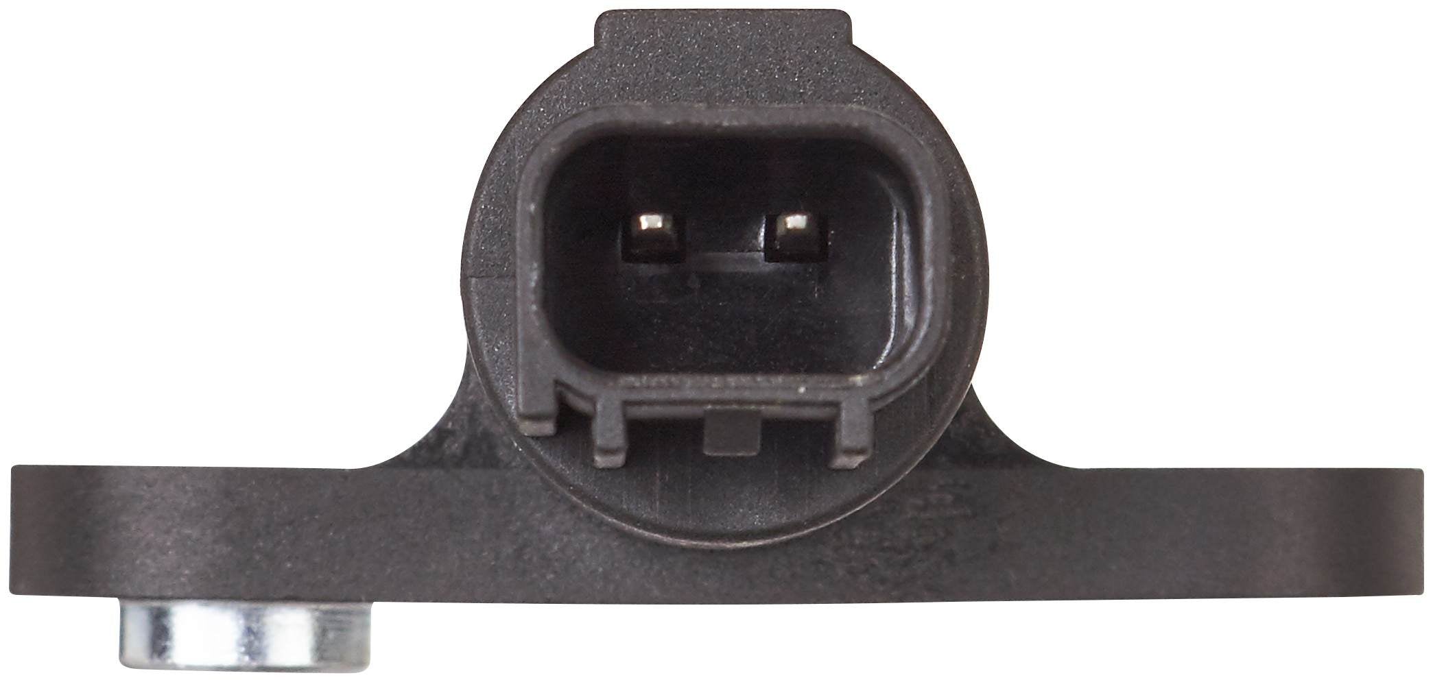 Spectra Premium Engine Crankshaft Position Sensor S10256