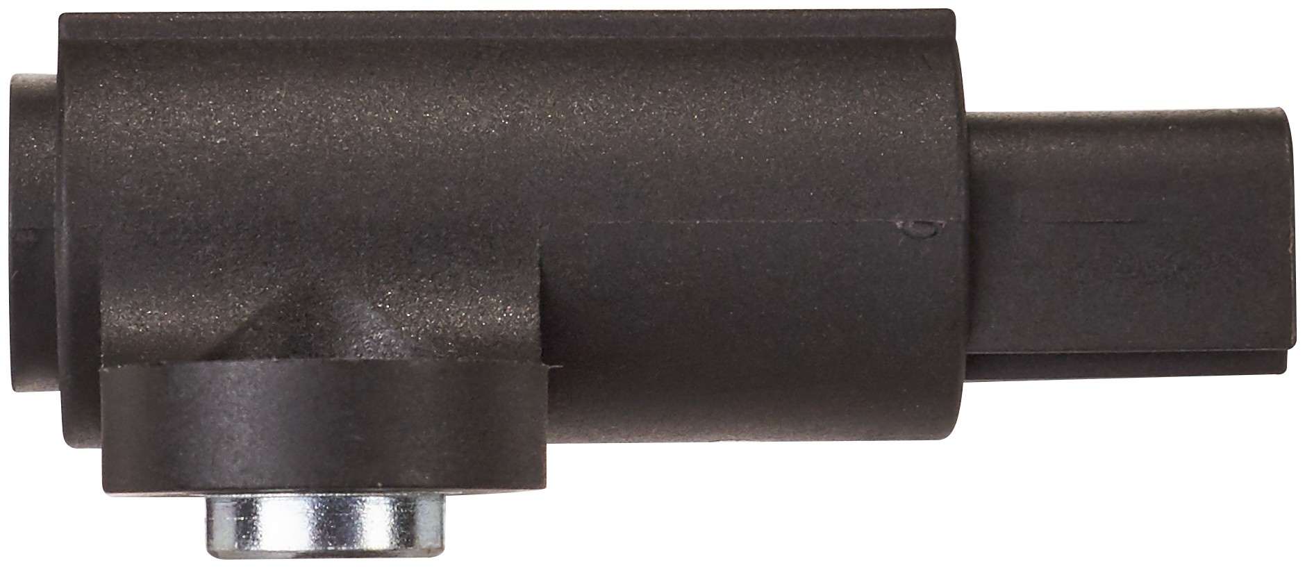 Spectra Premium Engine Crankshaft Position Sensor S10256