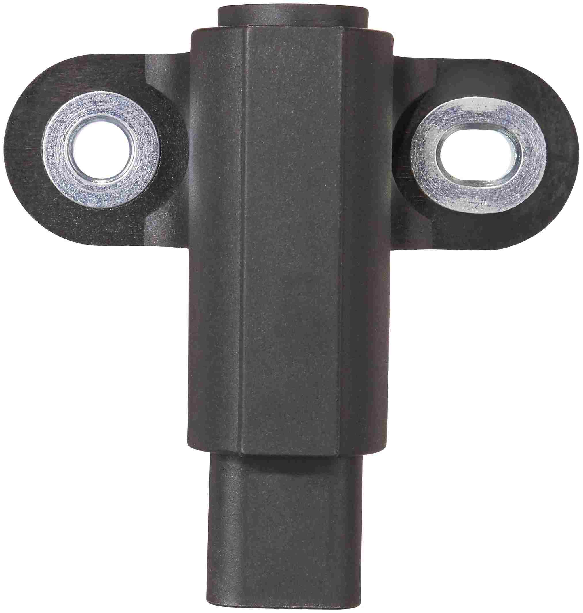 Spectra Premium Engine Crankshaft Position Sensor S10256