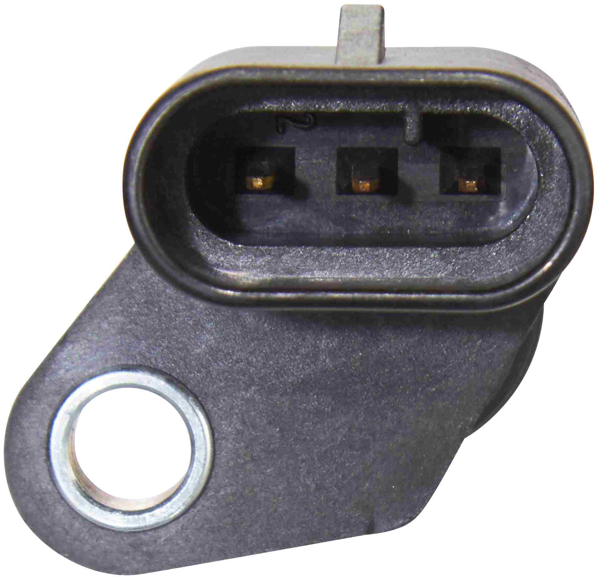 Spectra Premium Engine Camshaft Position Sensor S10258