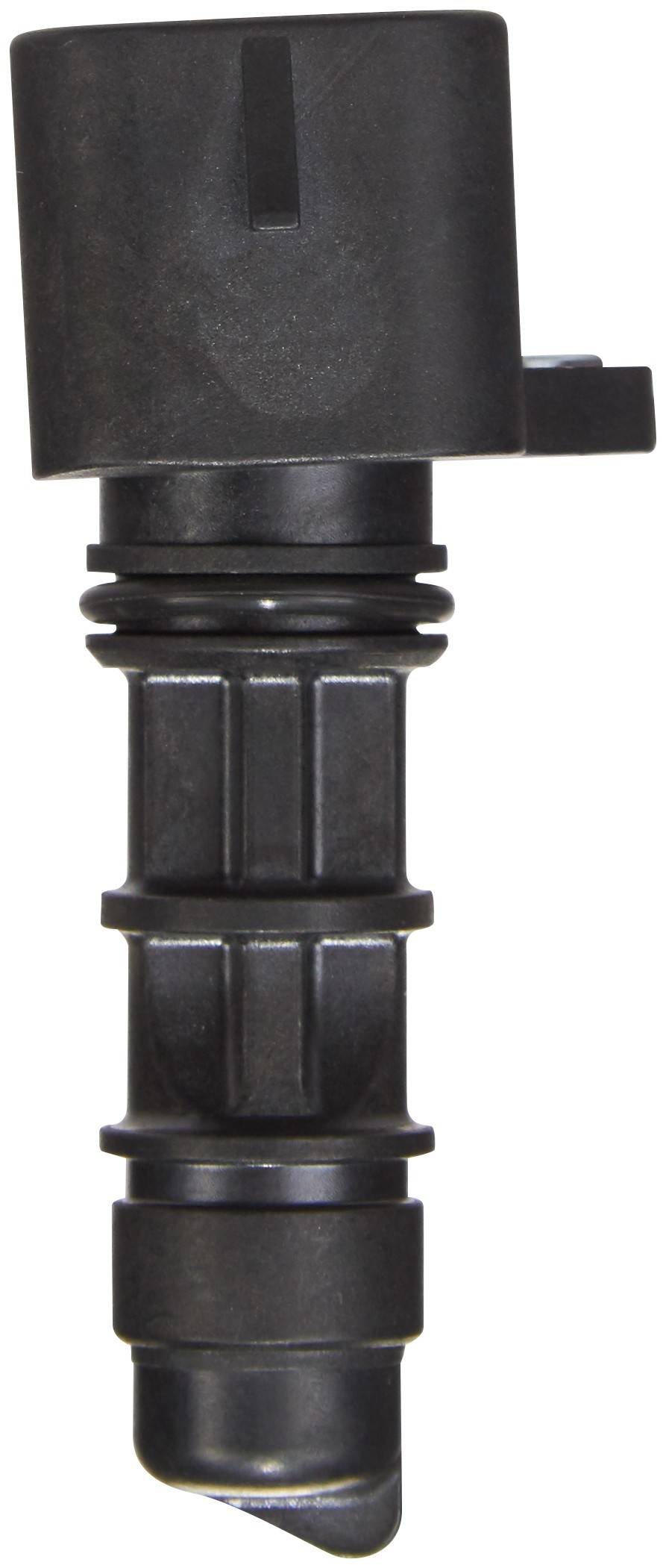 Spectra Premium Engine Camshaft Position Sensor S10258