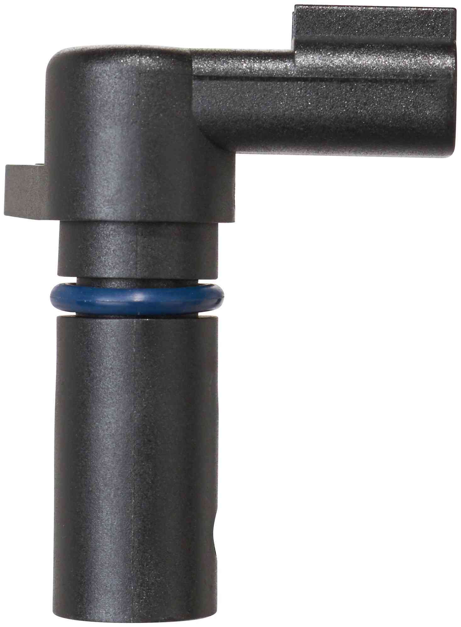 Spectra Premium CRANKSHAFT POSITION SENSOR S10259