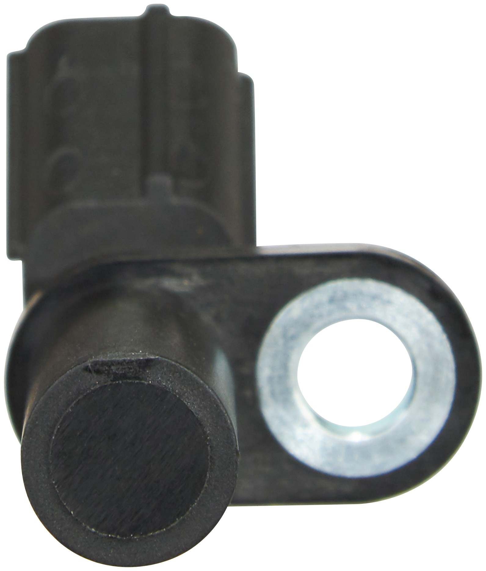 Spectra Premium Engine Crankshaft Position Sensor S10260