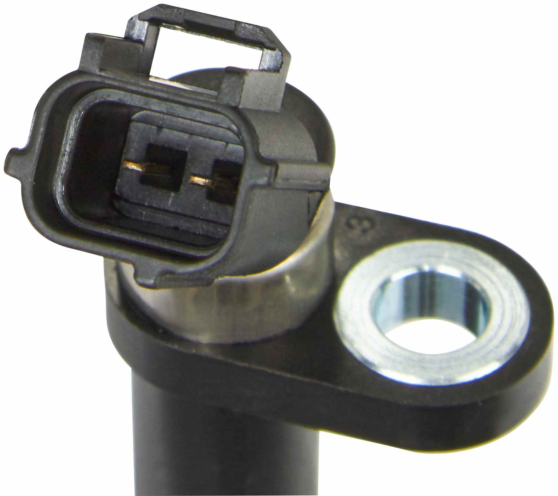 Spectra Premium Engine Crankshaft Position Sensor S10260