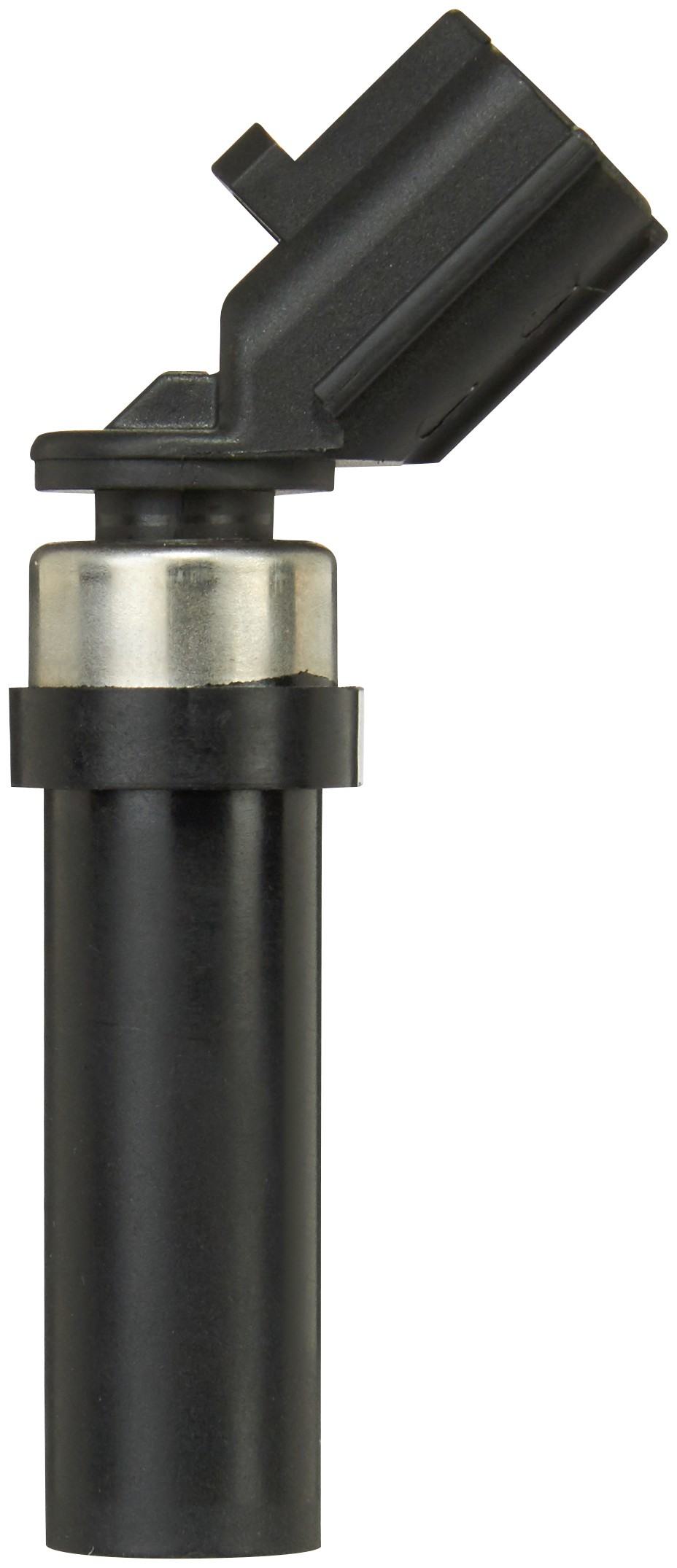 Spectra Premium Engine Crankshaft Position Sensor S10260