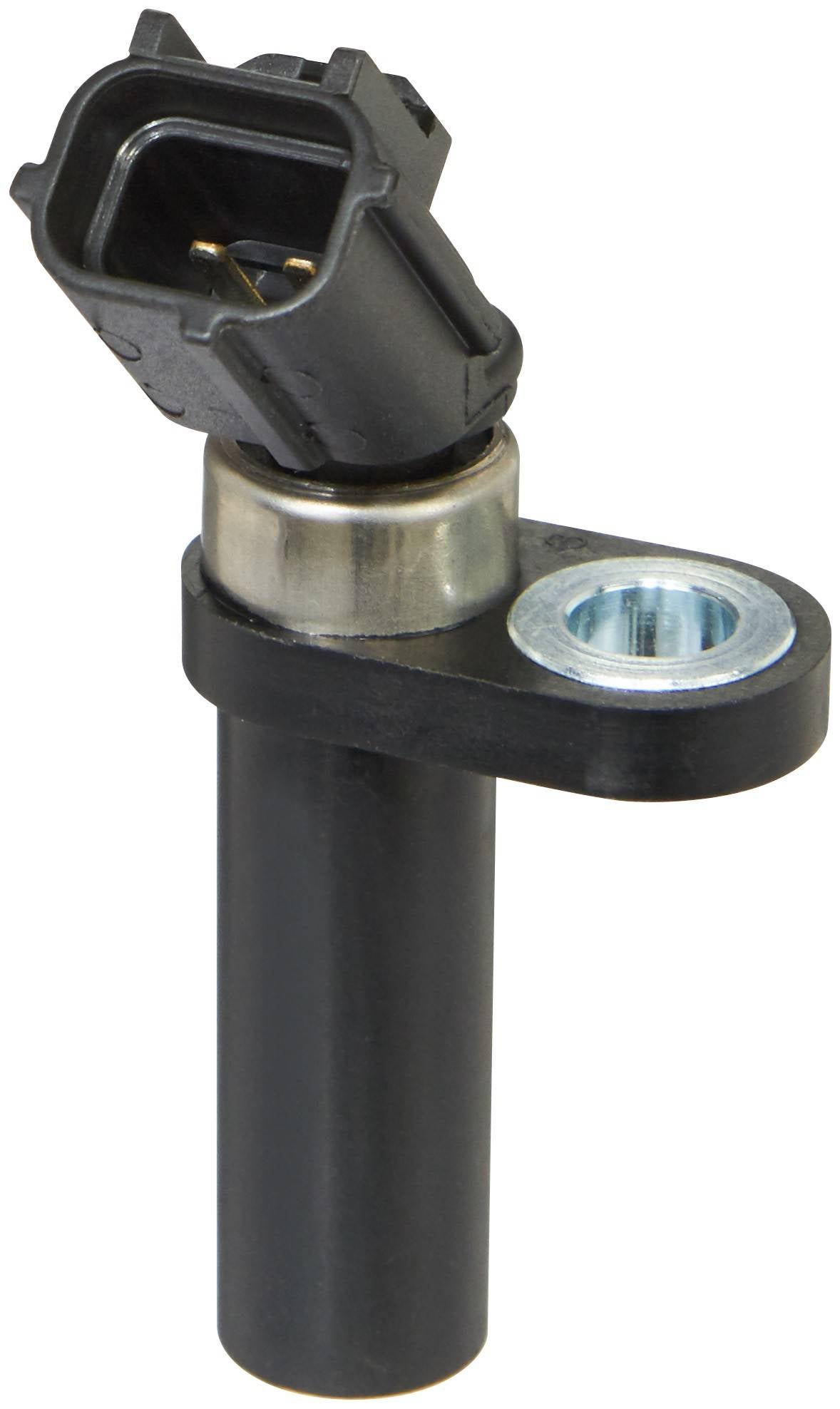 Spectra Premium Engine Crankshaft Position Sensor S10260