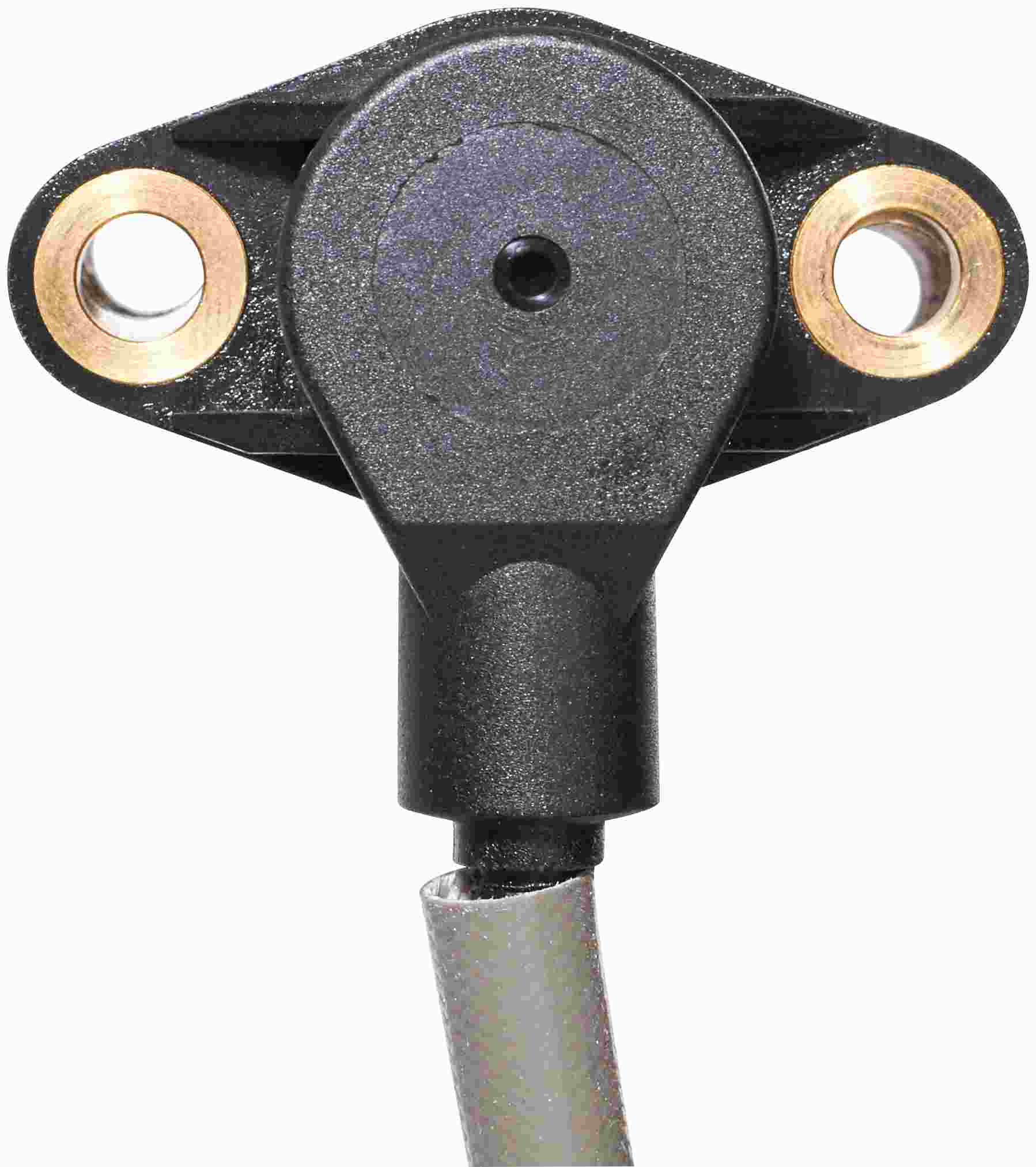 Spectra Premium Engine Crankshaft Position Sensor S10261