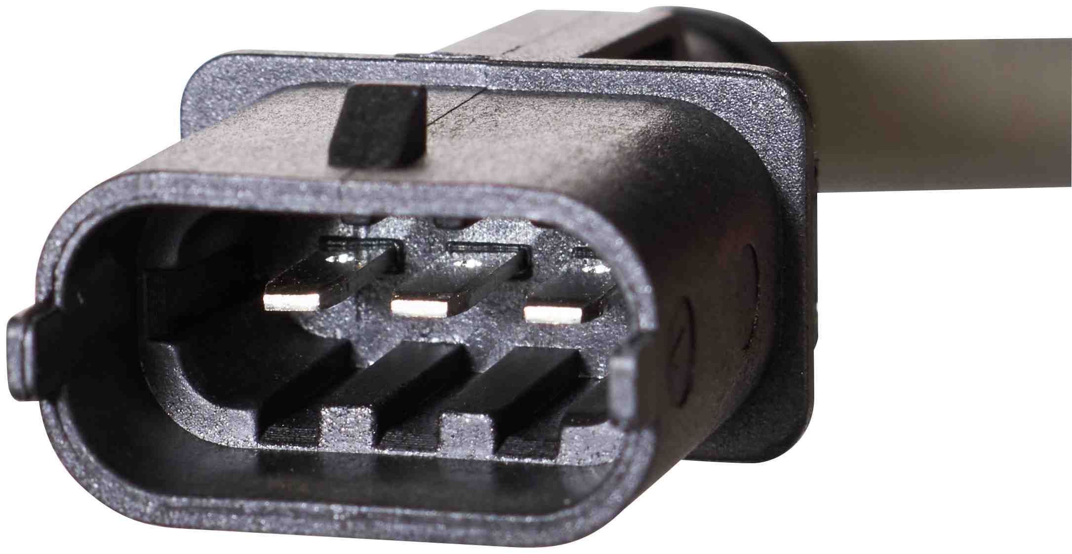 Spectra Premium Engine Crankshaft Position Sensor S10261